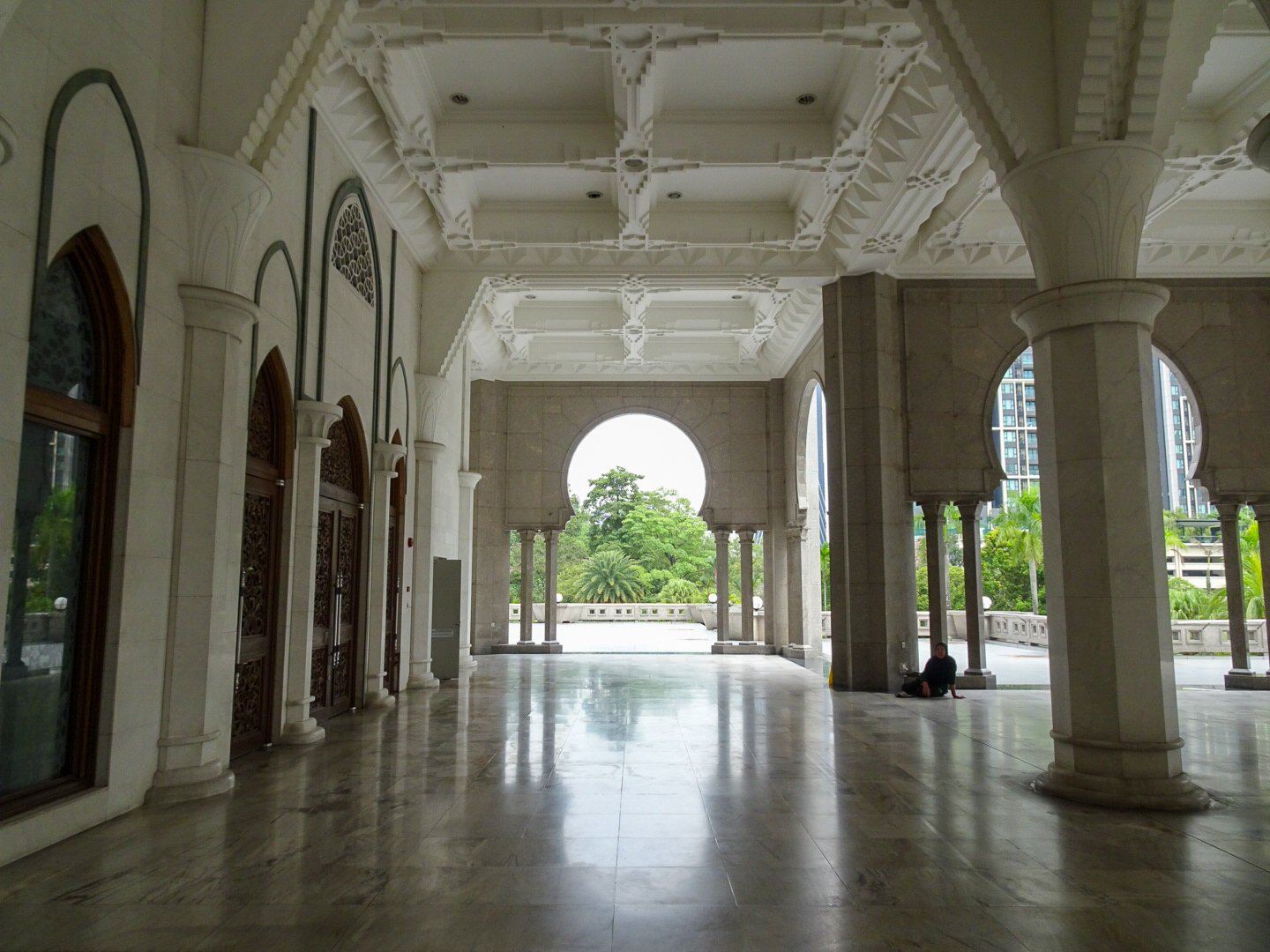 連邦直轄領モスク_41