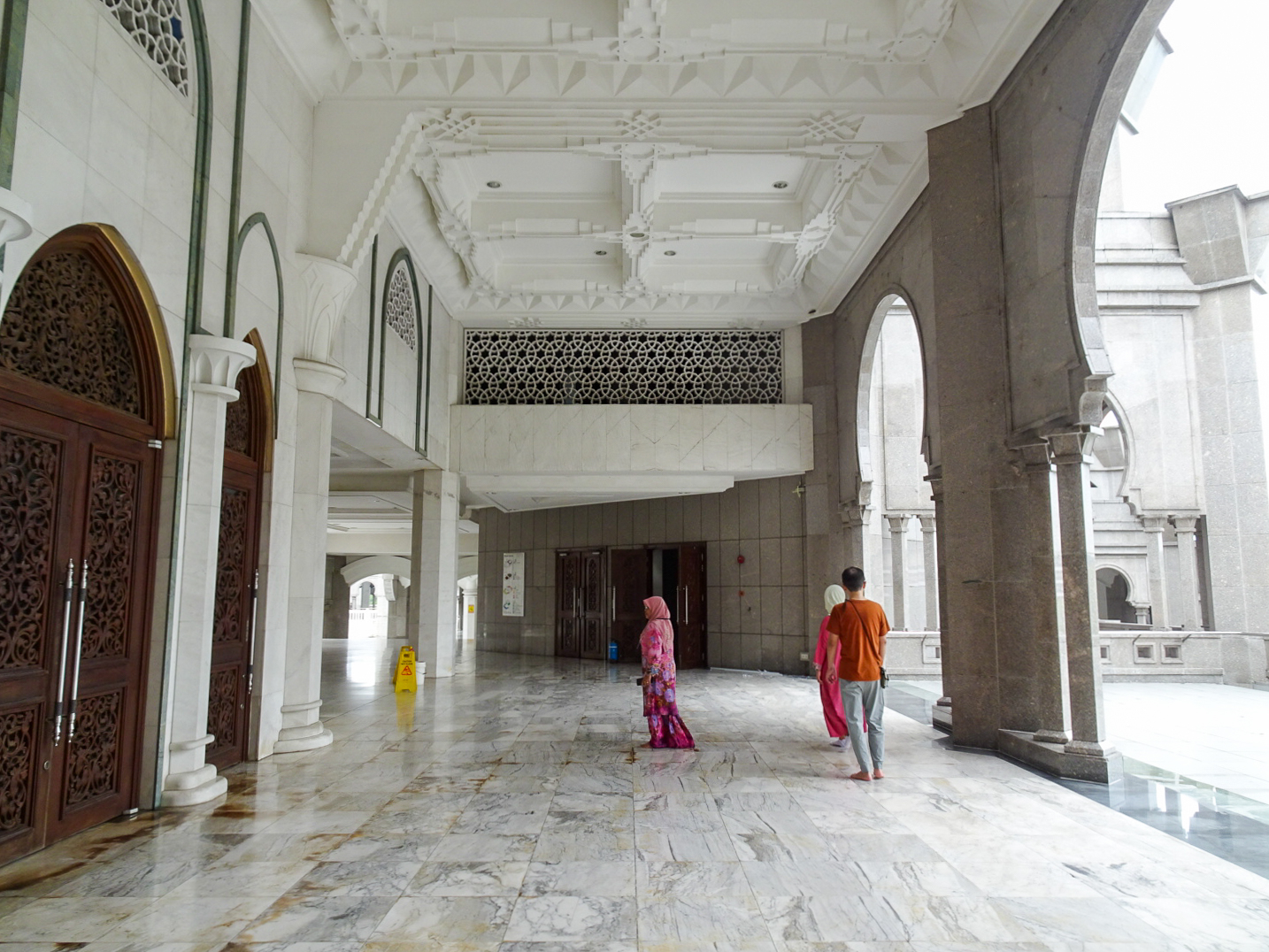 連邦直轄領モスク_42