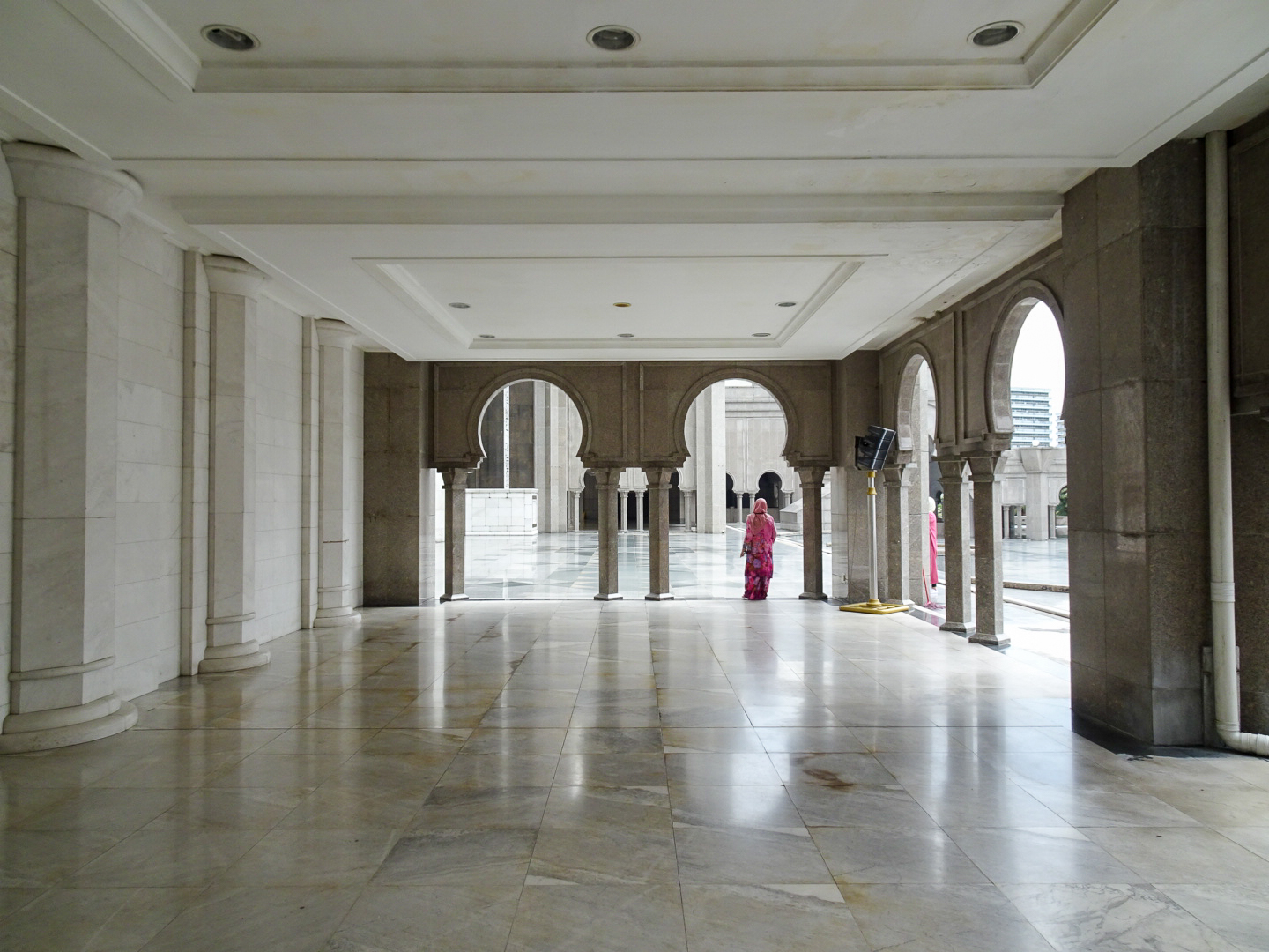 連邦直轄領モスク_43