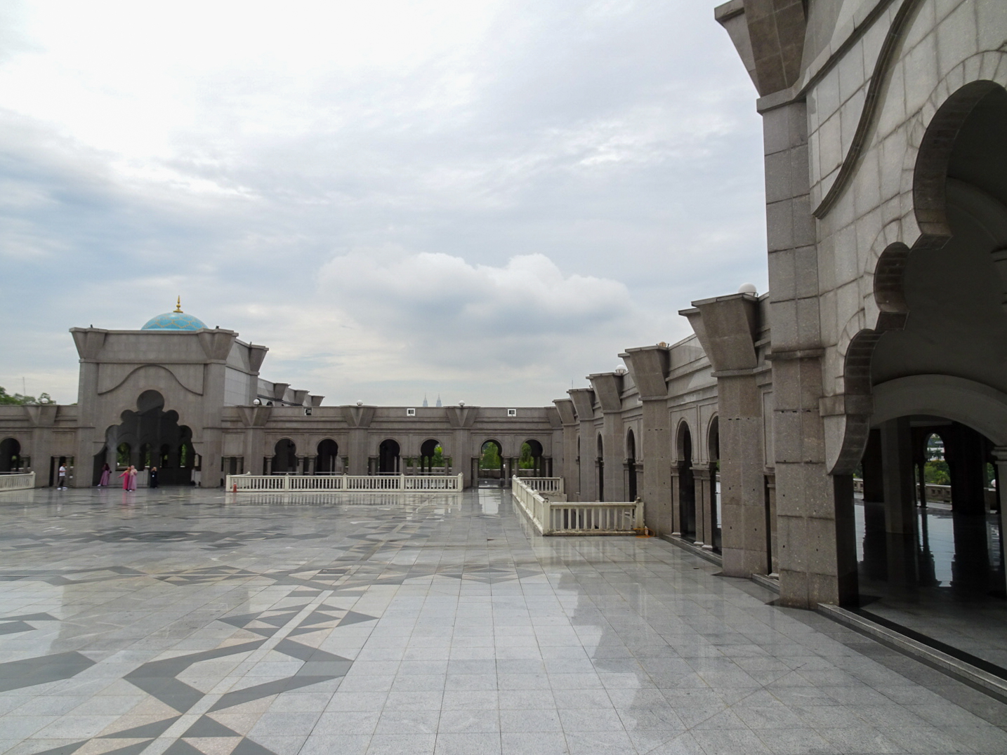 連邦直轄領モスク_44