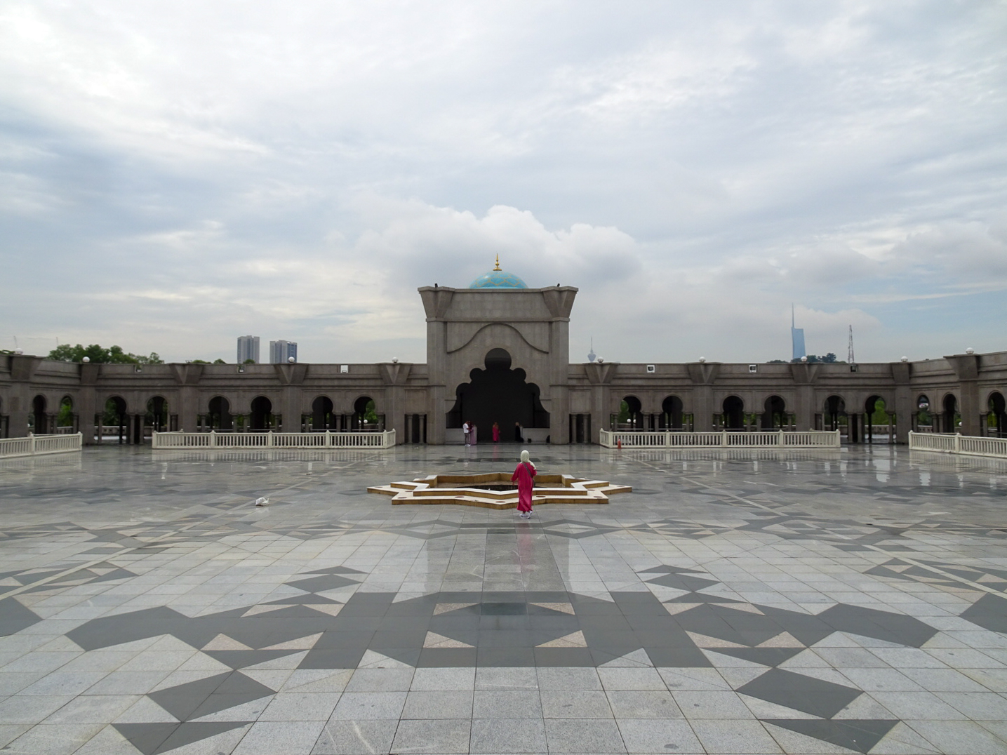 連邦直轄領モスク_45