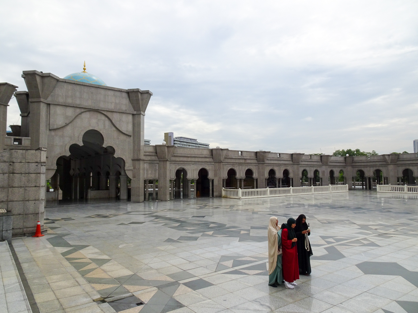 連邦直轄領モスク_46