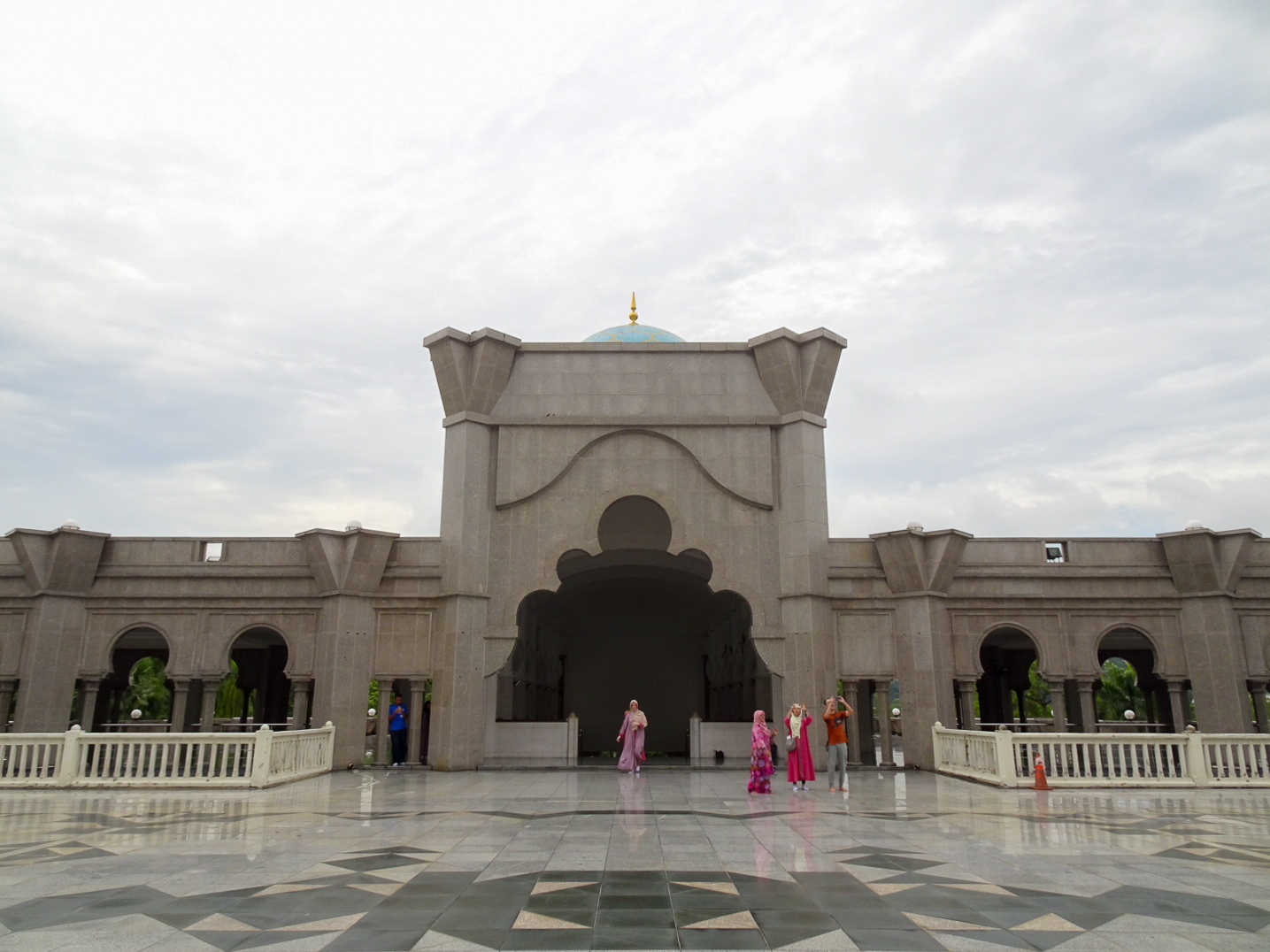 連邦直轄領モスク_47