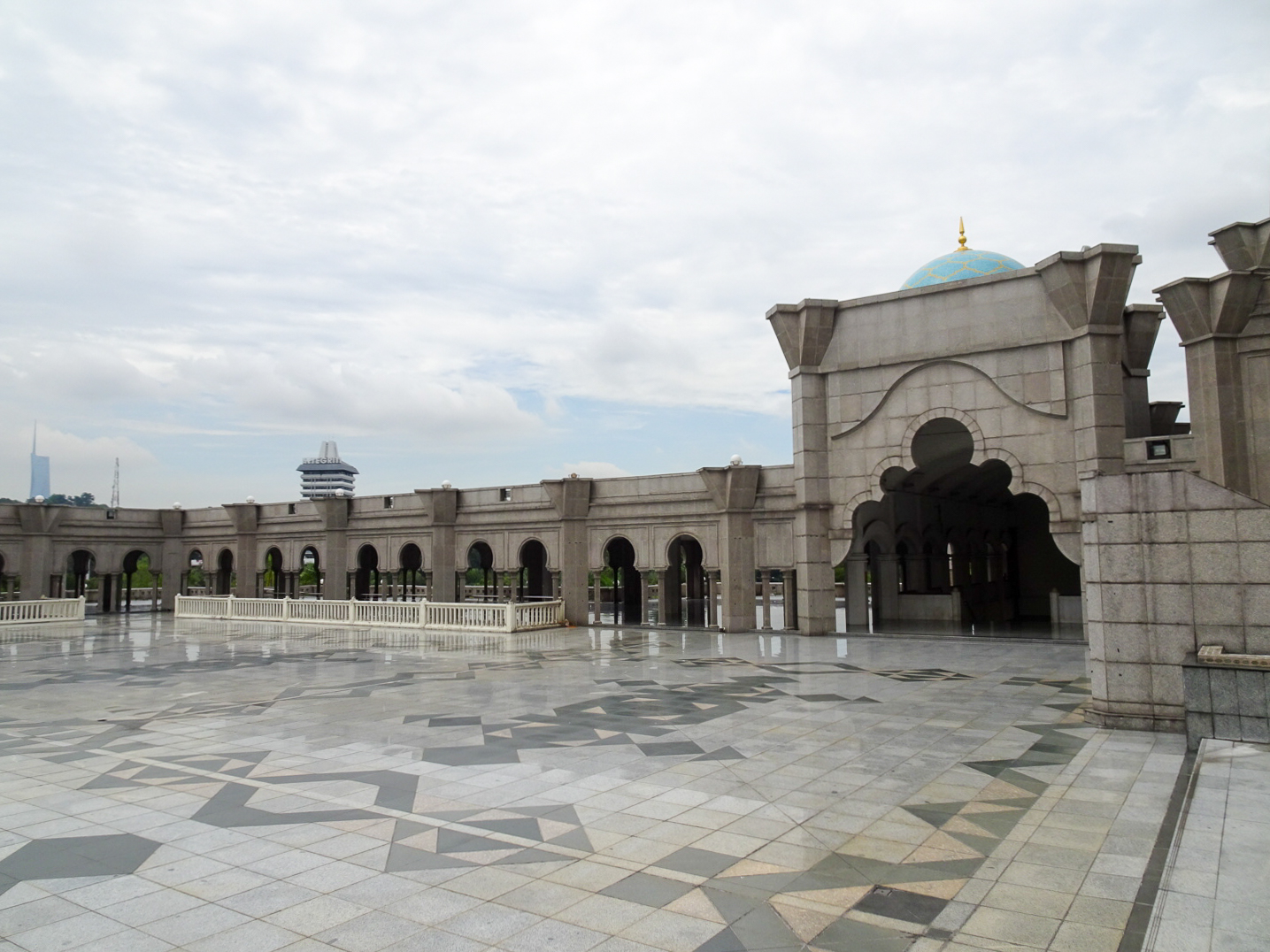 連邦直轄領モスク_48