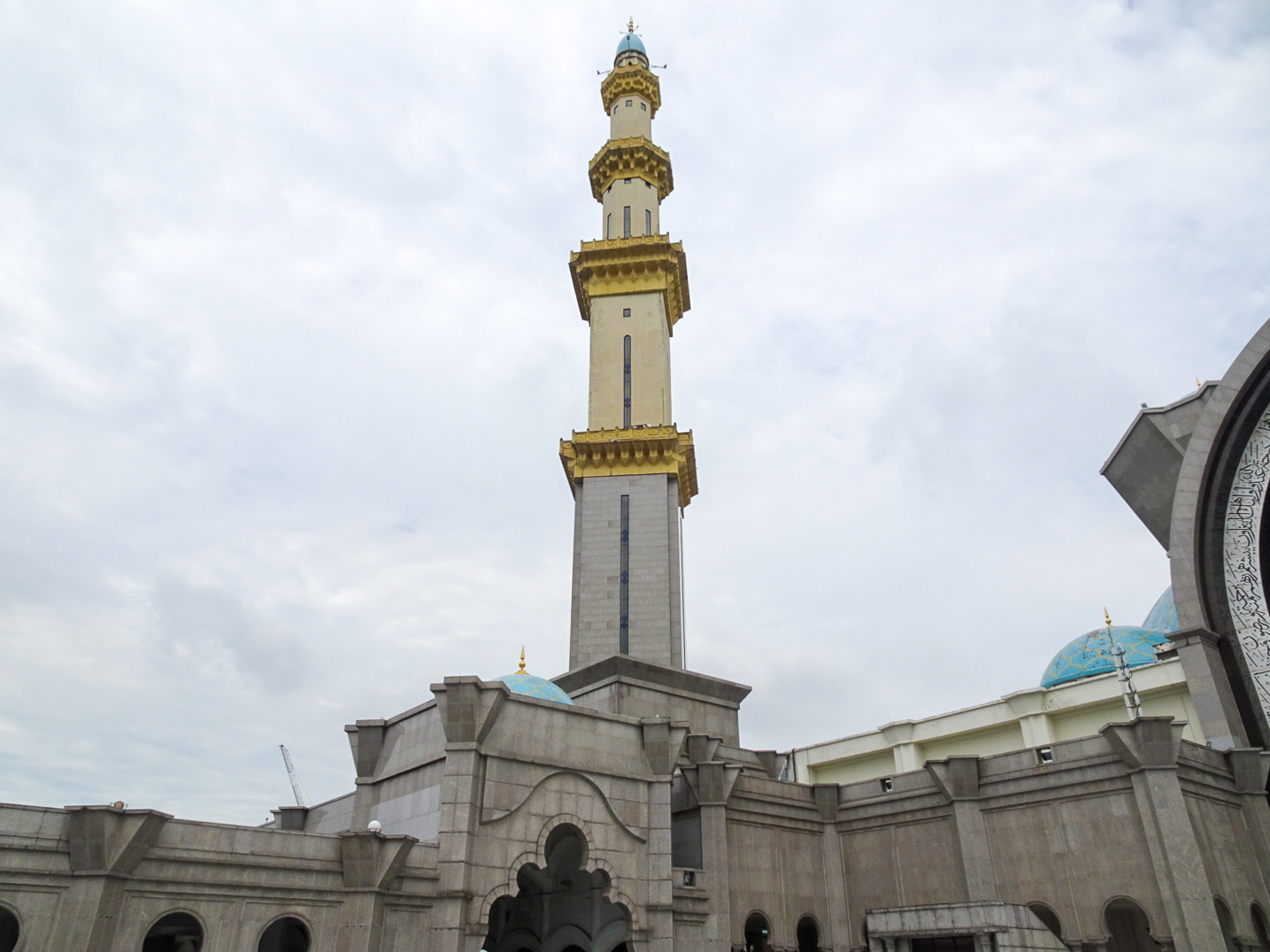 連邦直轄領モスク_49