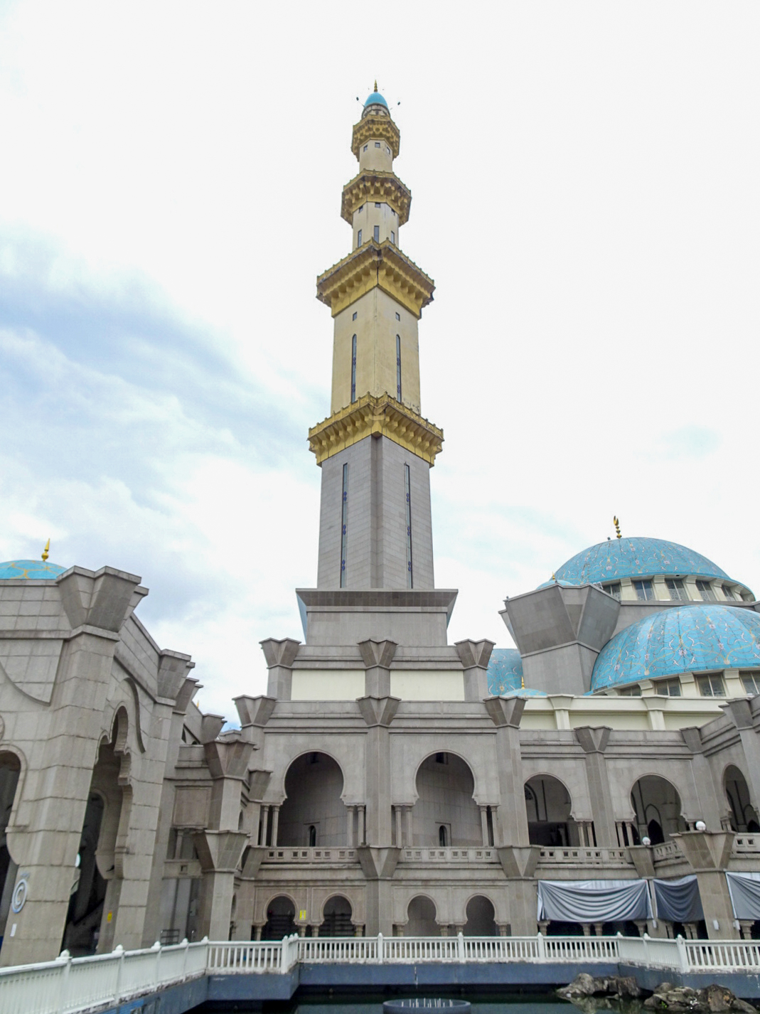 連邦直轄領モスク_5