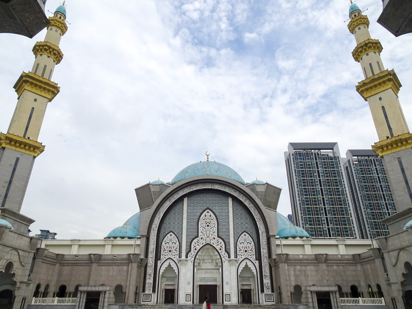 連邦直轄領モスク_50