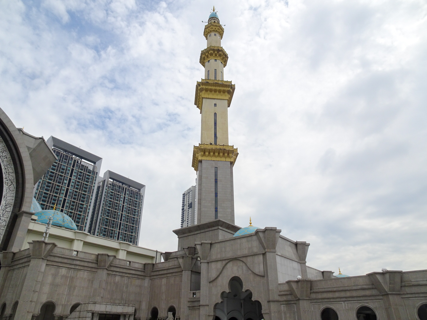 連邦直轄領モスク_51