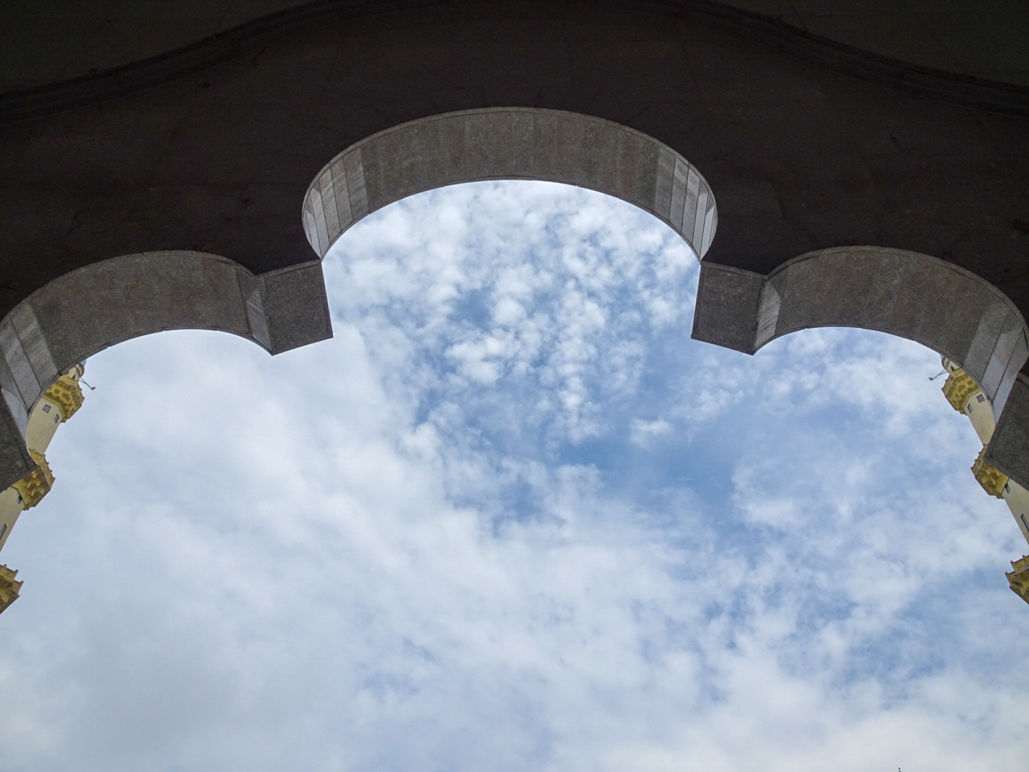 連邦直轄領モスク_52