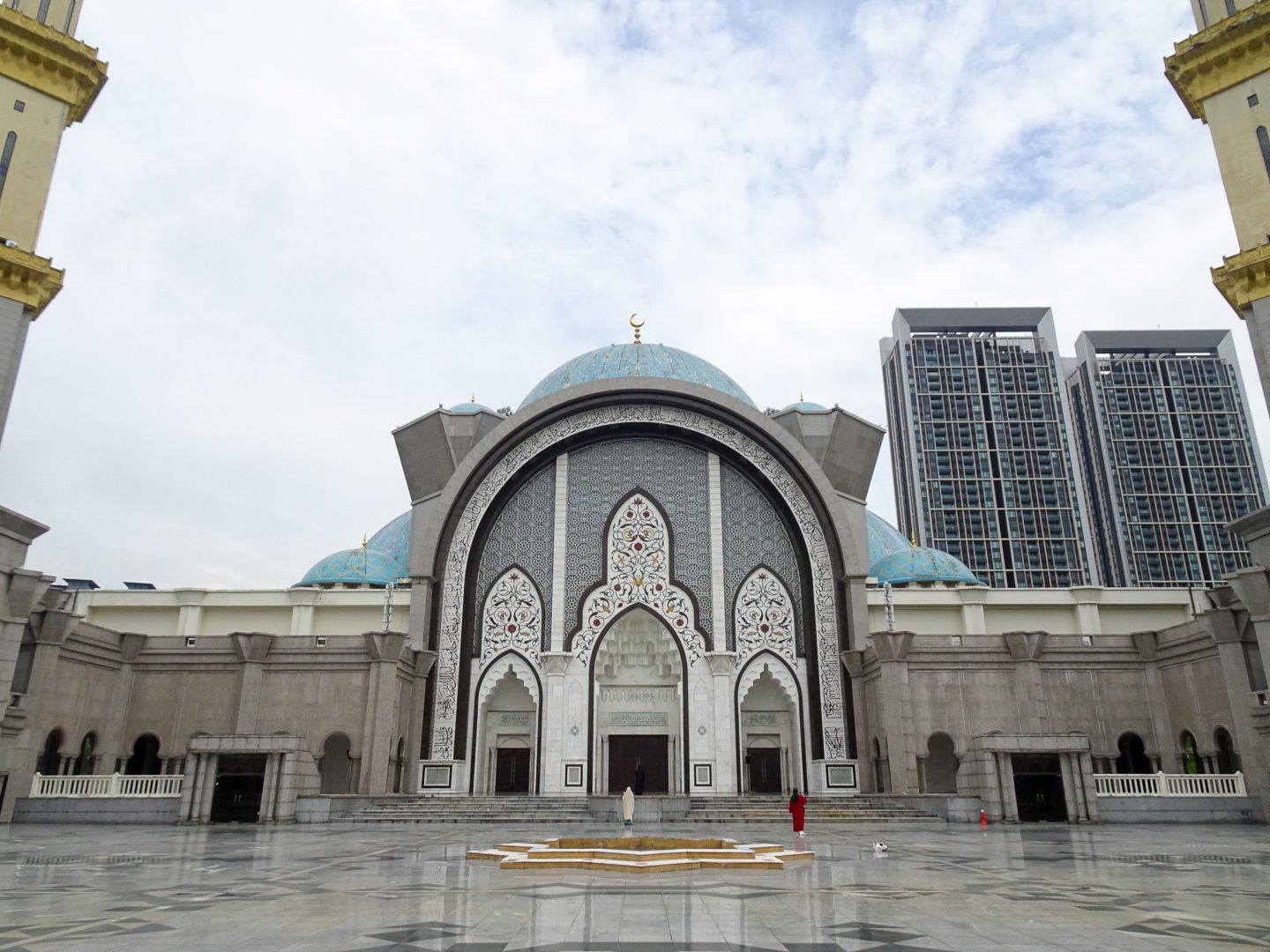 連邦直轄領モスク_53