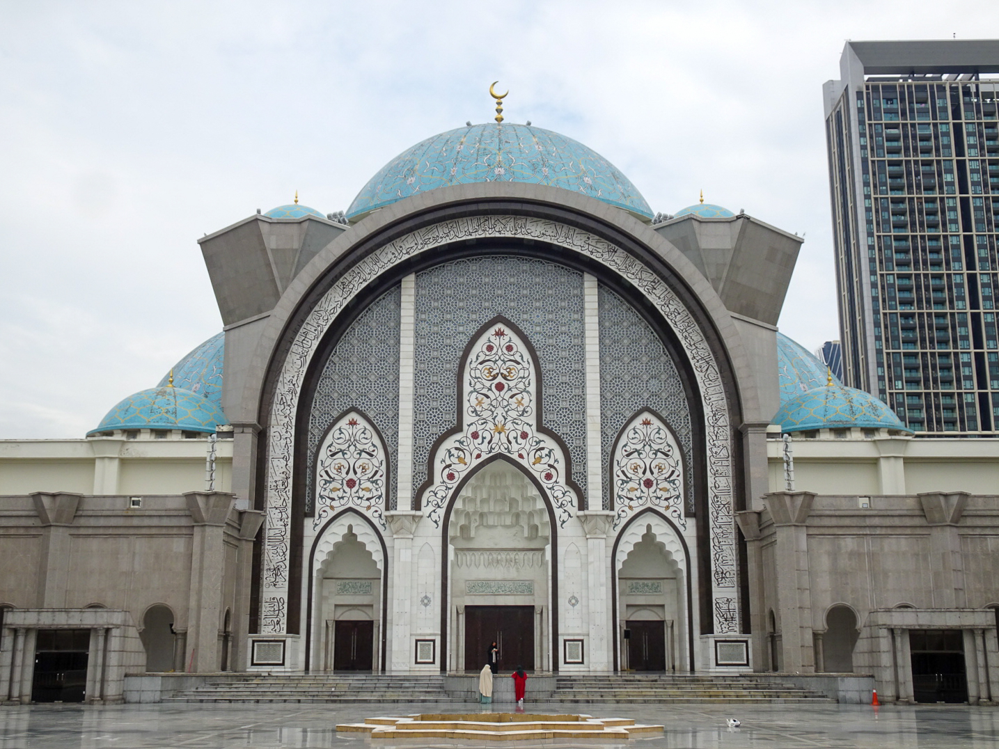 連邦直轄領モスク_54