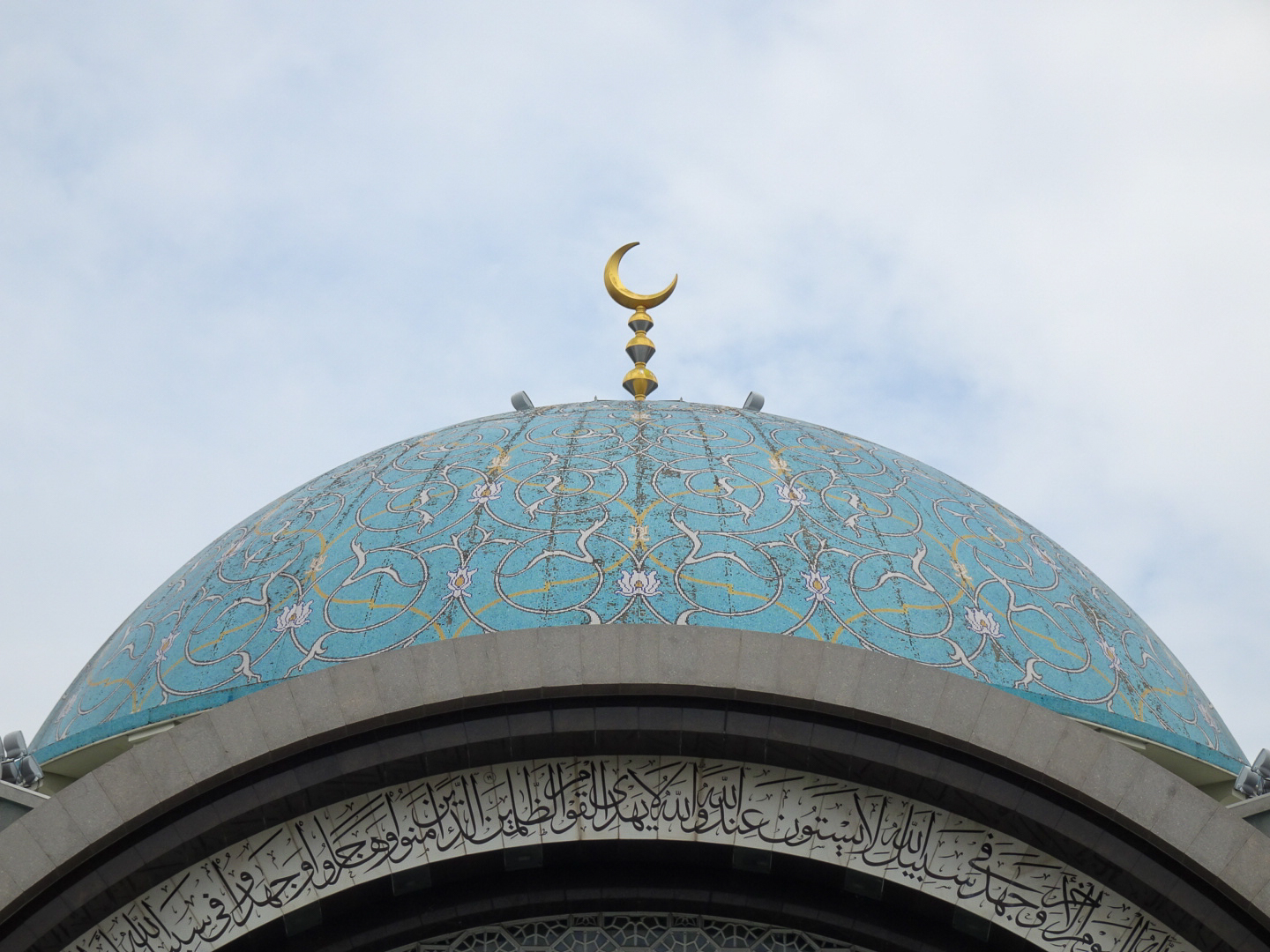 連邦直轄領モスク_55