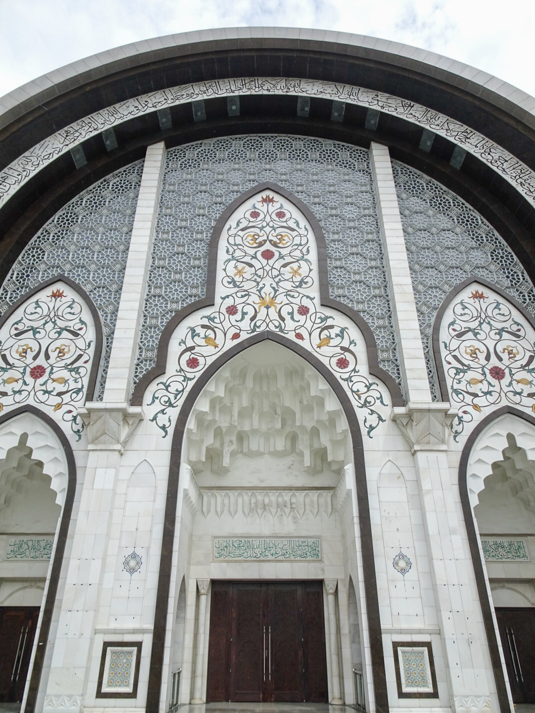 連邦直轄領モスク_56