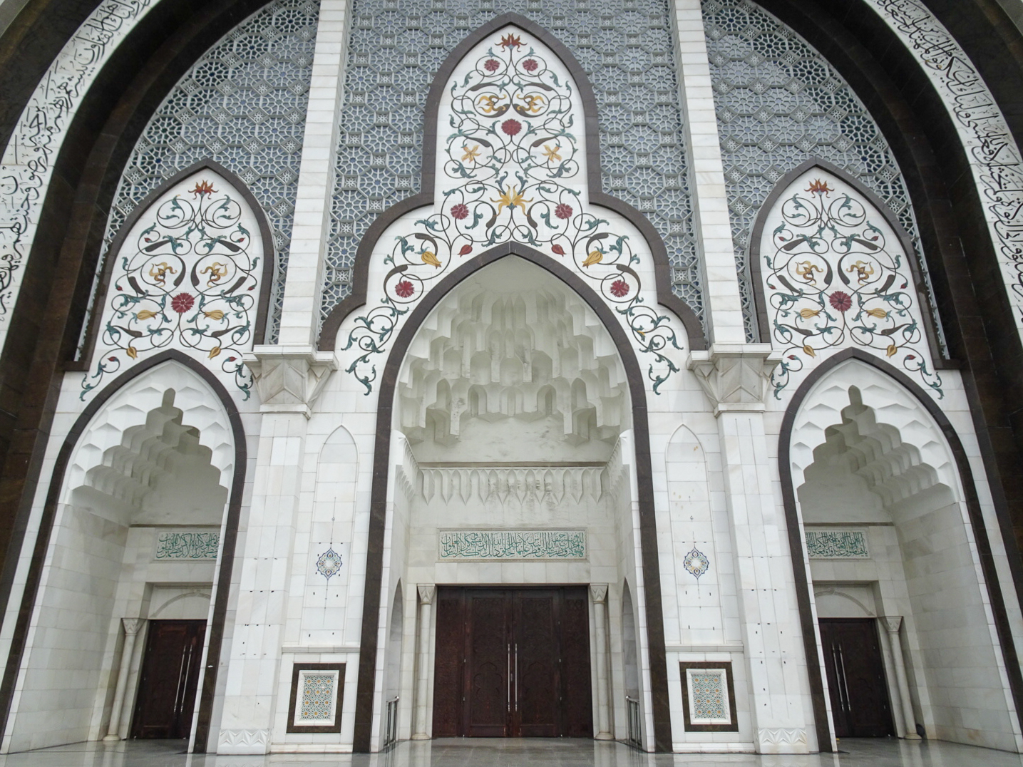 連邦直轄領モスク_57