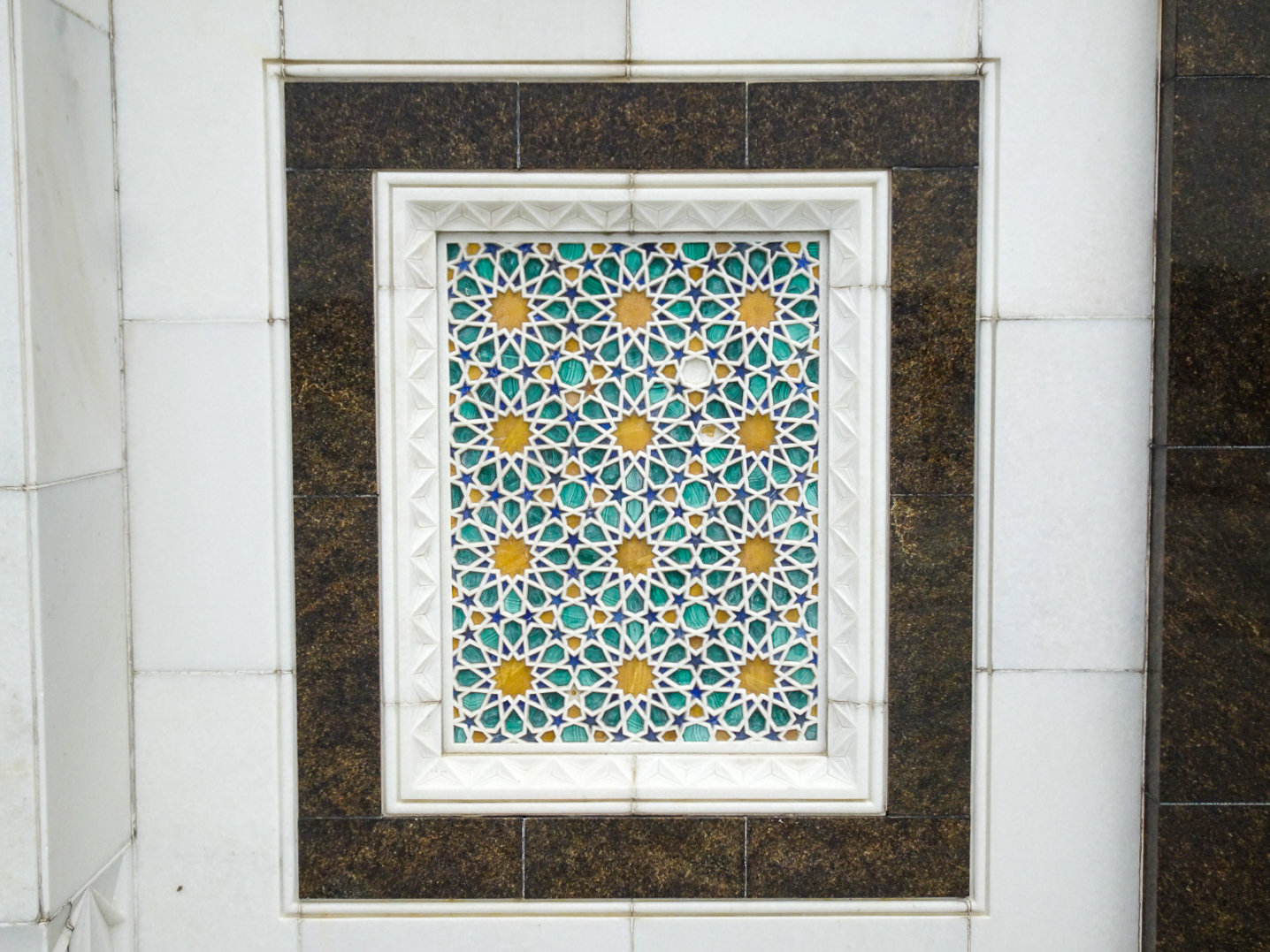 連邦直轄領モスク_59