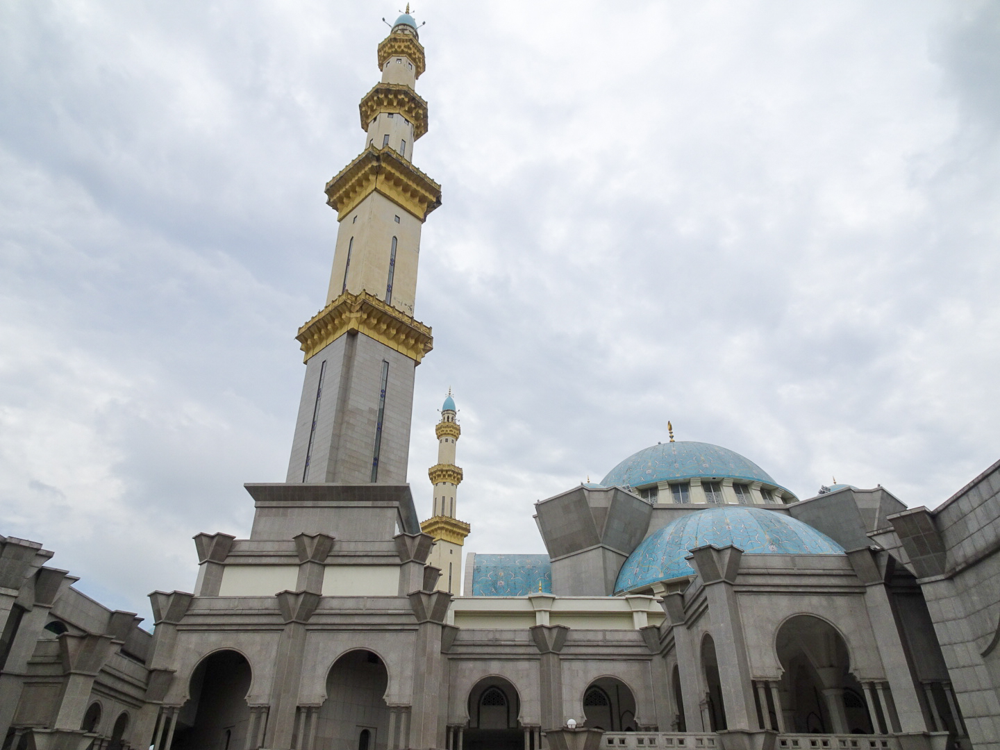 連邦直轄領モスク_6