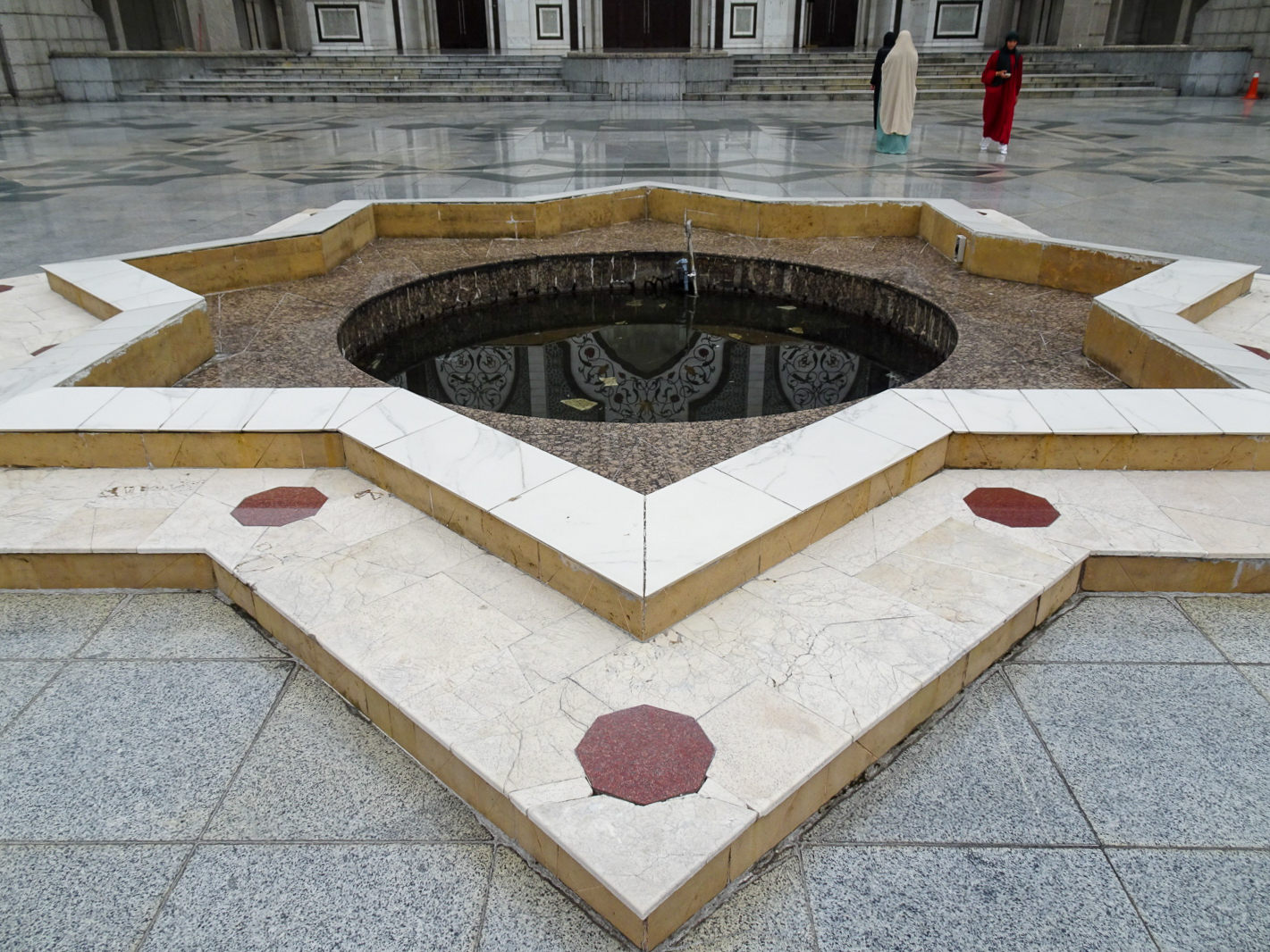 連邦直轄領モスク_60