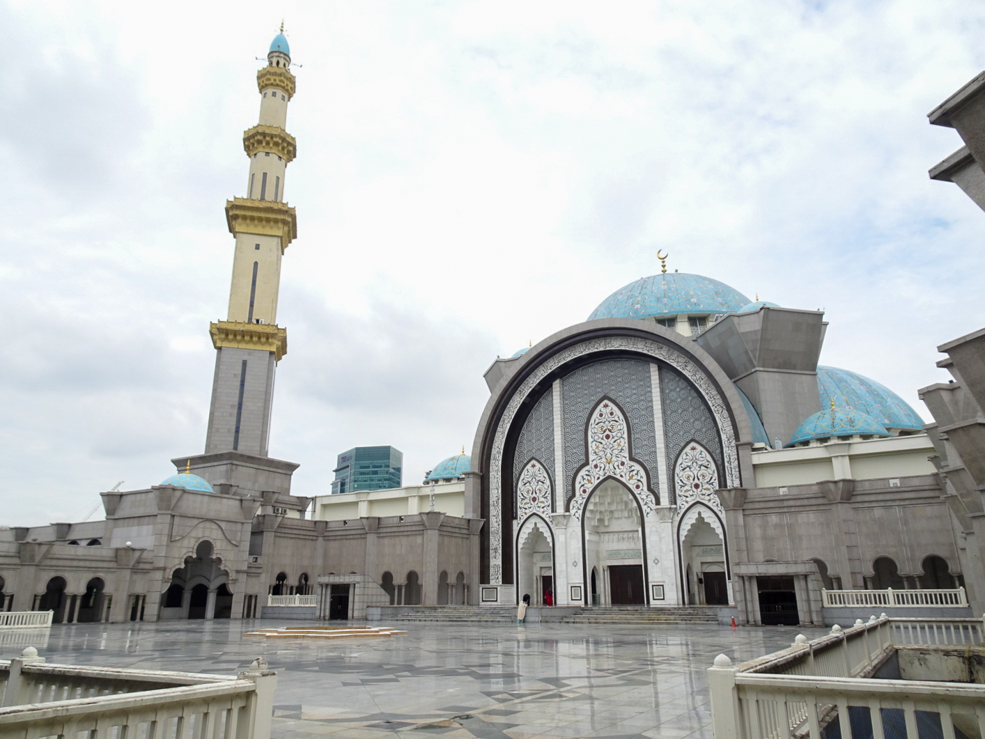 連邦直轄領モスク_61