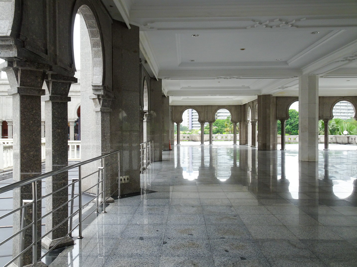 連邦直轄領モスク_63