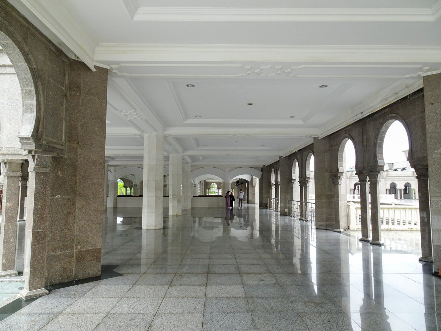 連邦直轄領モスク_64