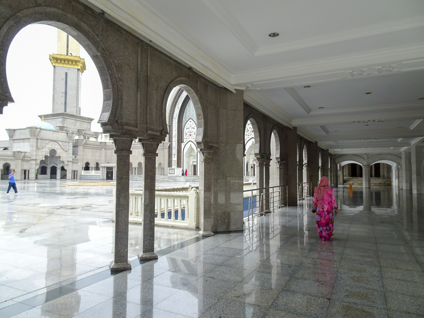 連邦直轄領モスク_65