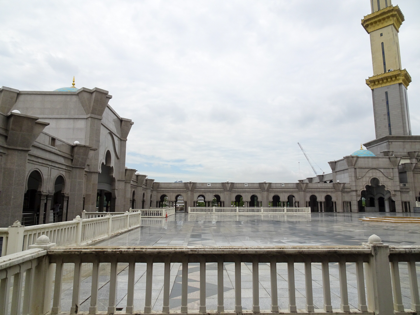 連邦直轄領モスク_66