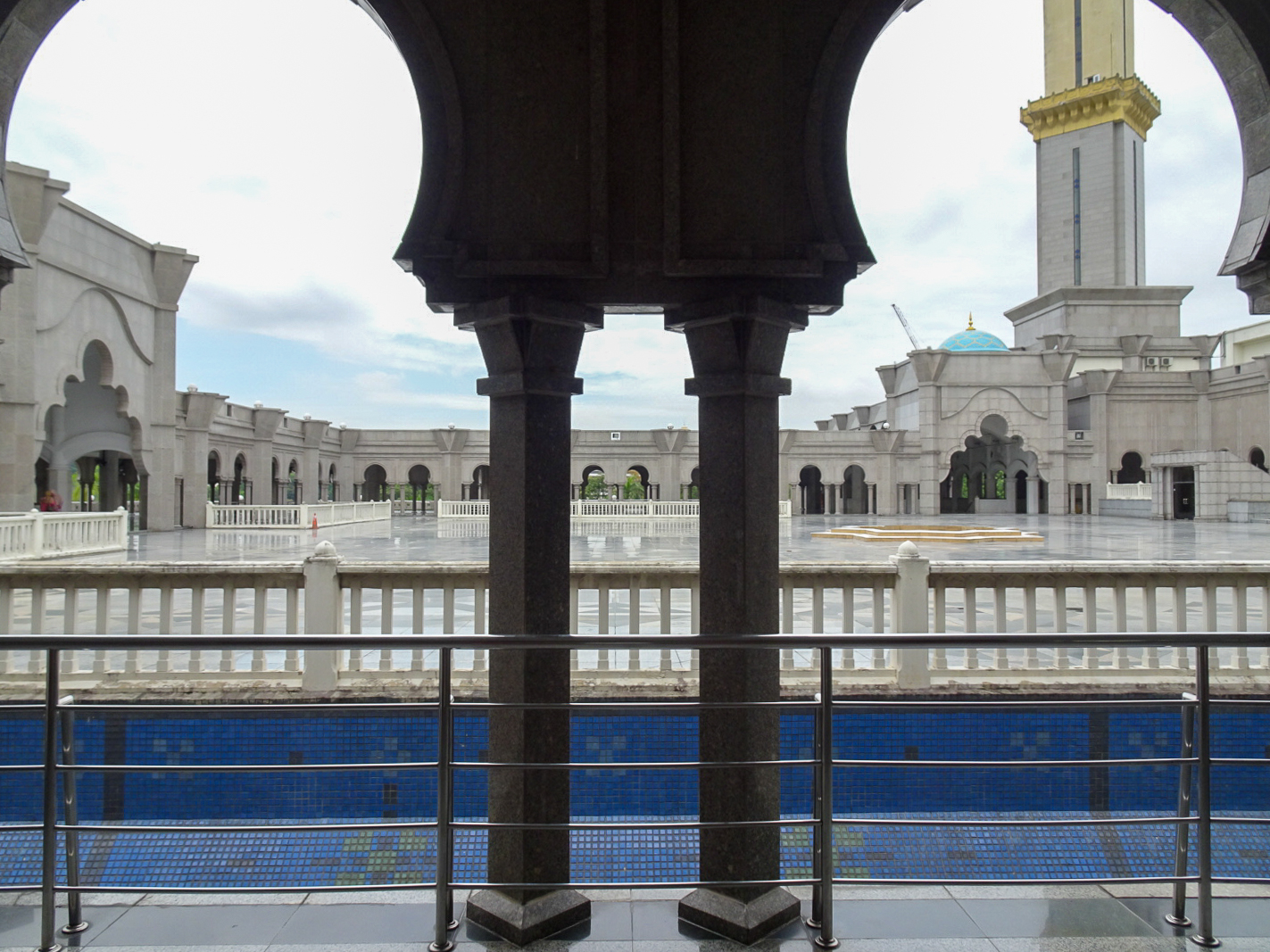 連邦直轄領モスク_67