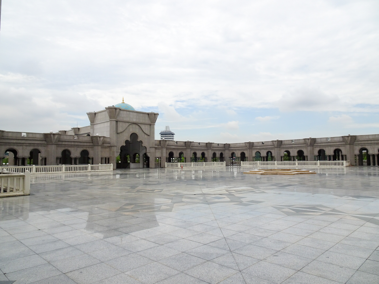 連邦直轄領モスク_68