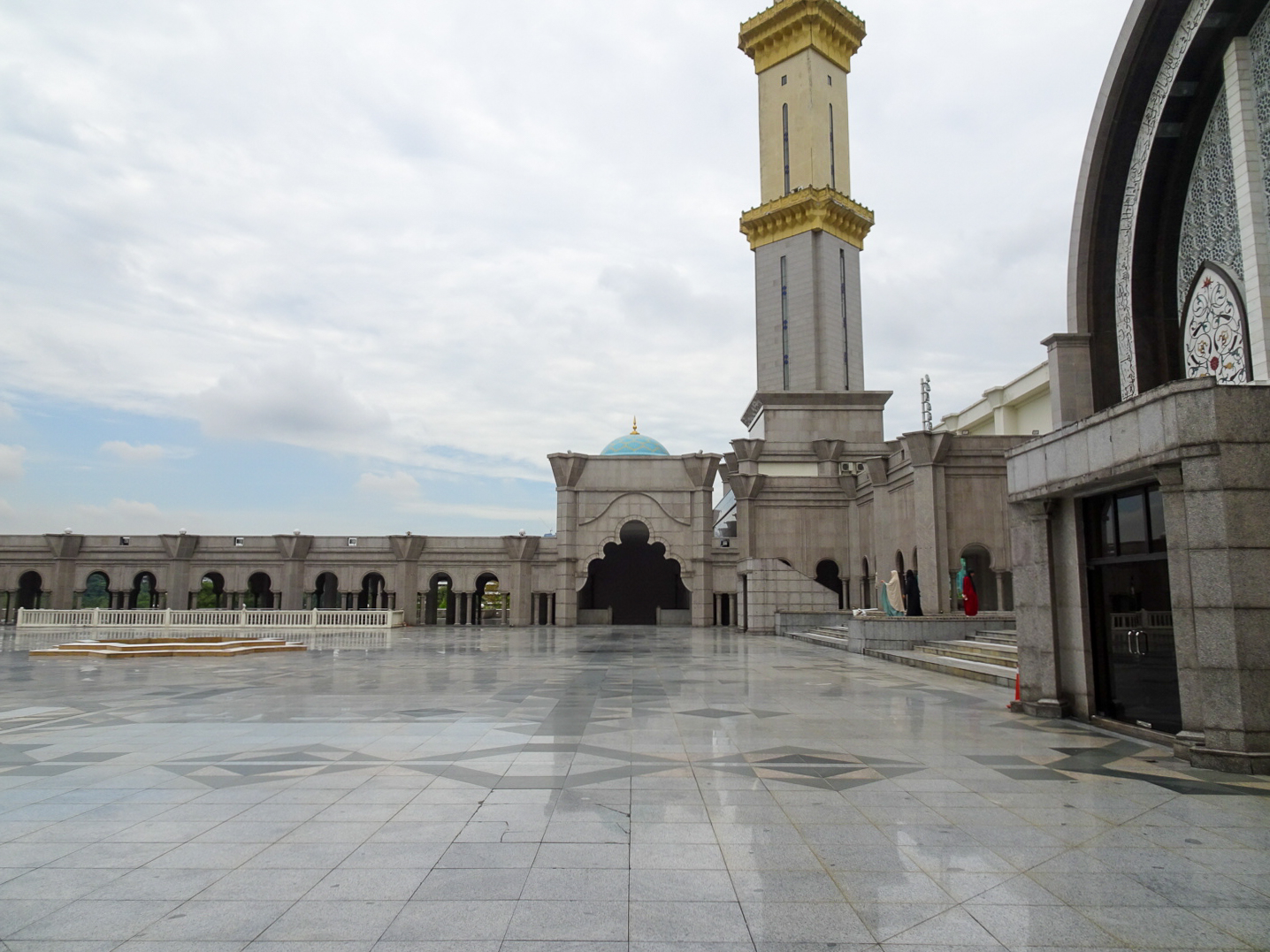 連邦直轄領モスク_69