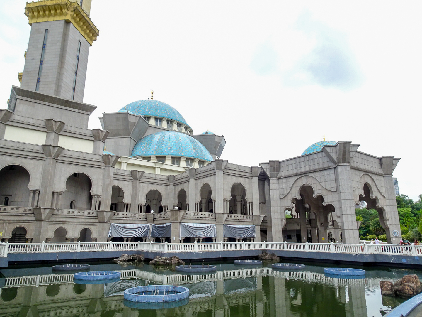 連邦直轄領モスク_7