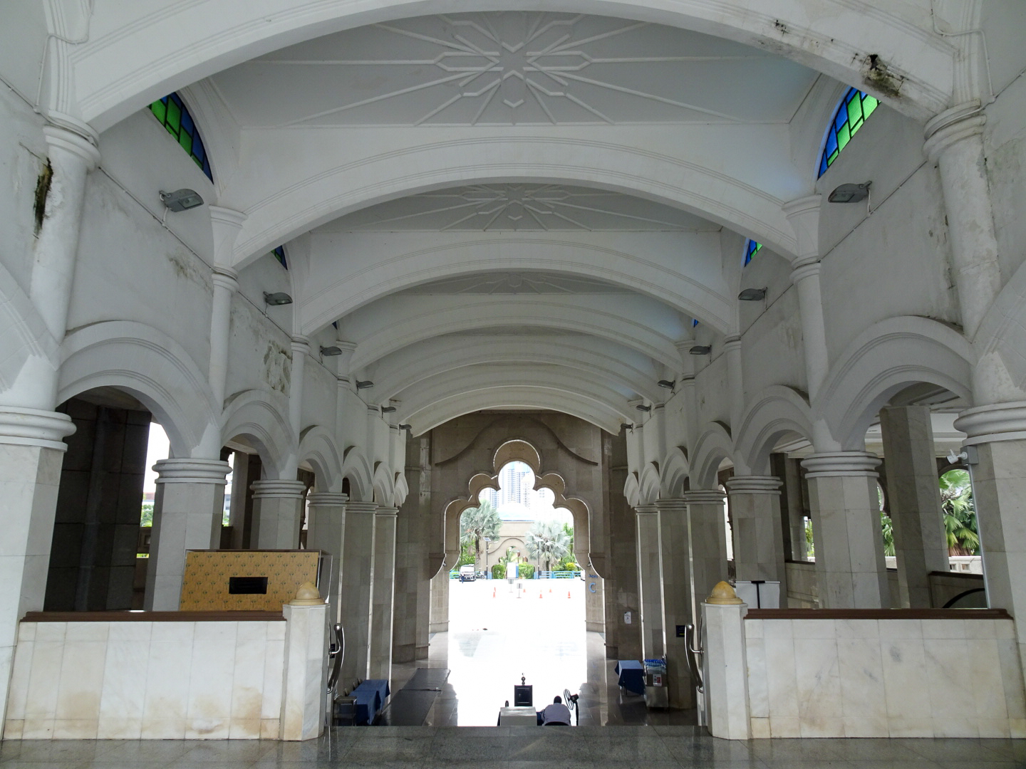 連邦直轄領モスク_70