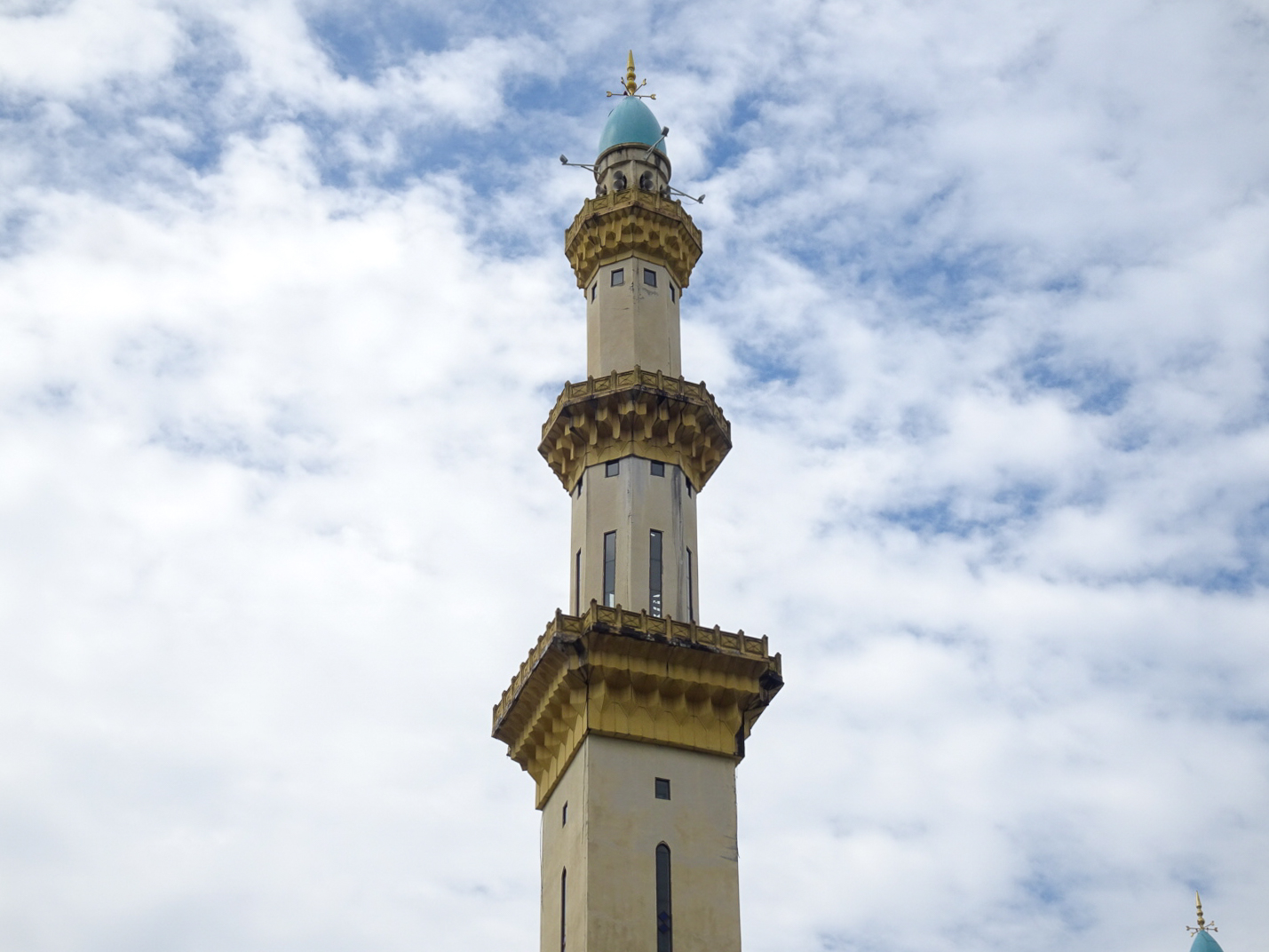 連邦直轄領モスク_8