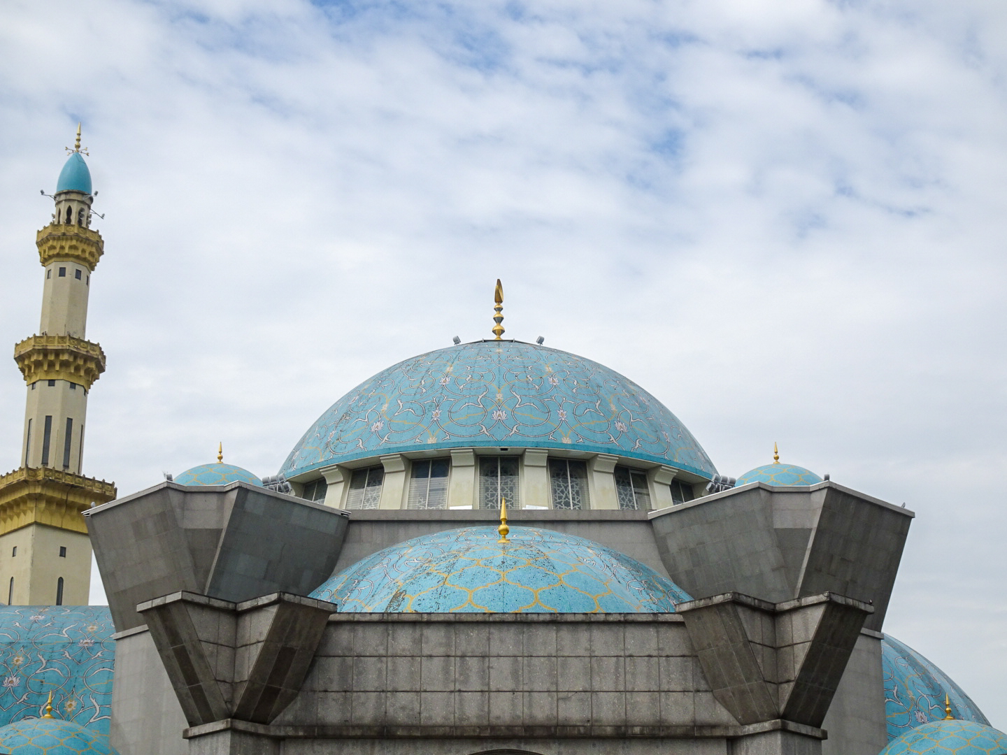 連邦直轄領モスク_9