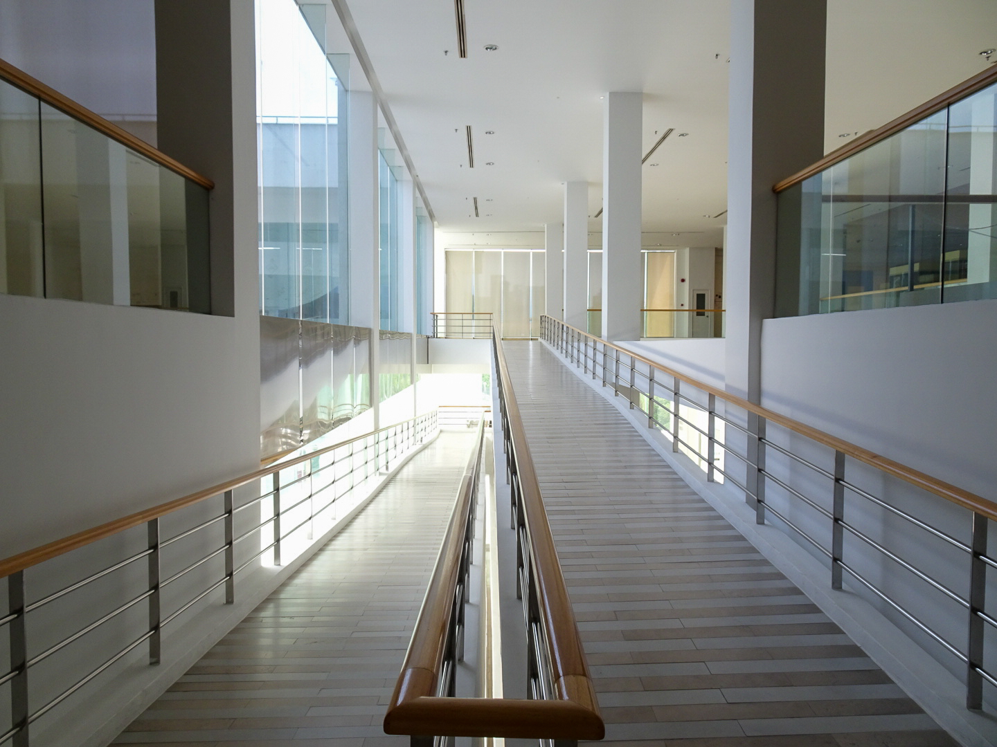 マレーシア・イスラム美術館_114