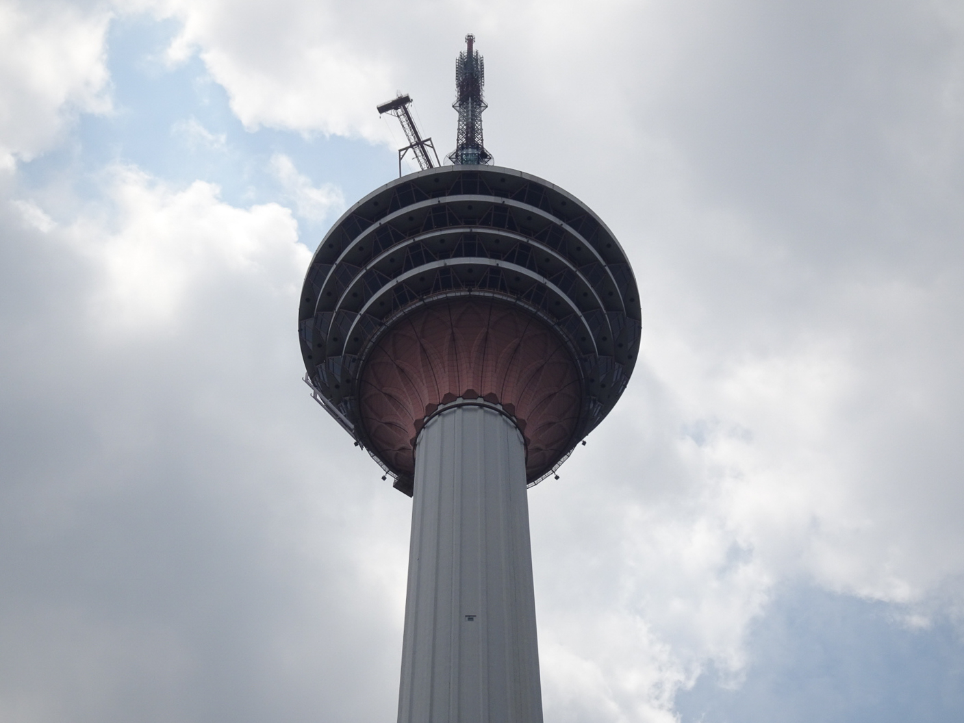 クアラ・ルンプール・タワー_1