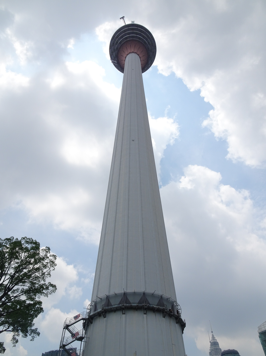 クアラ・ルンプール・タワー_3