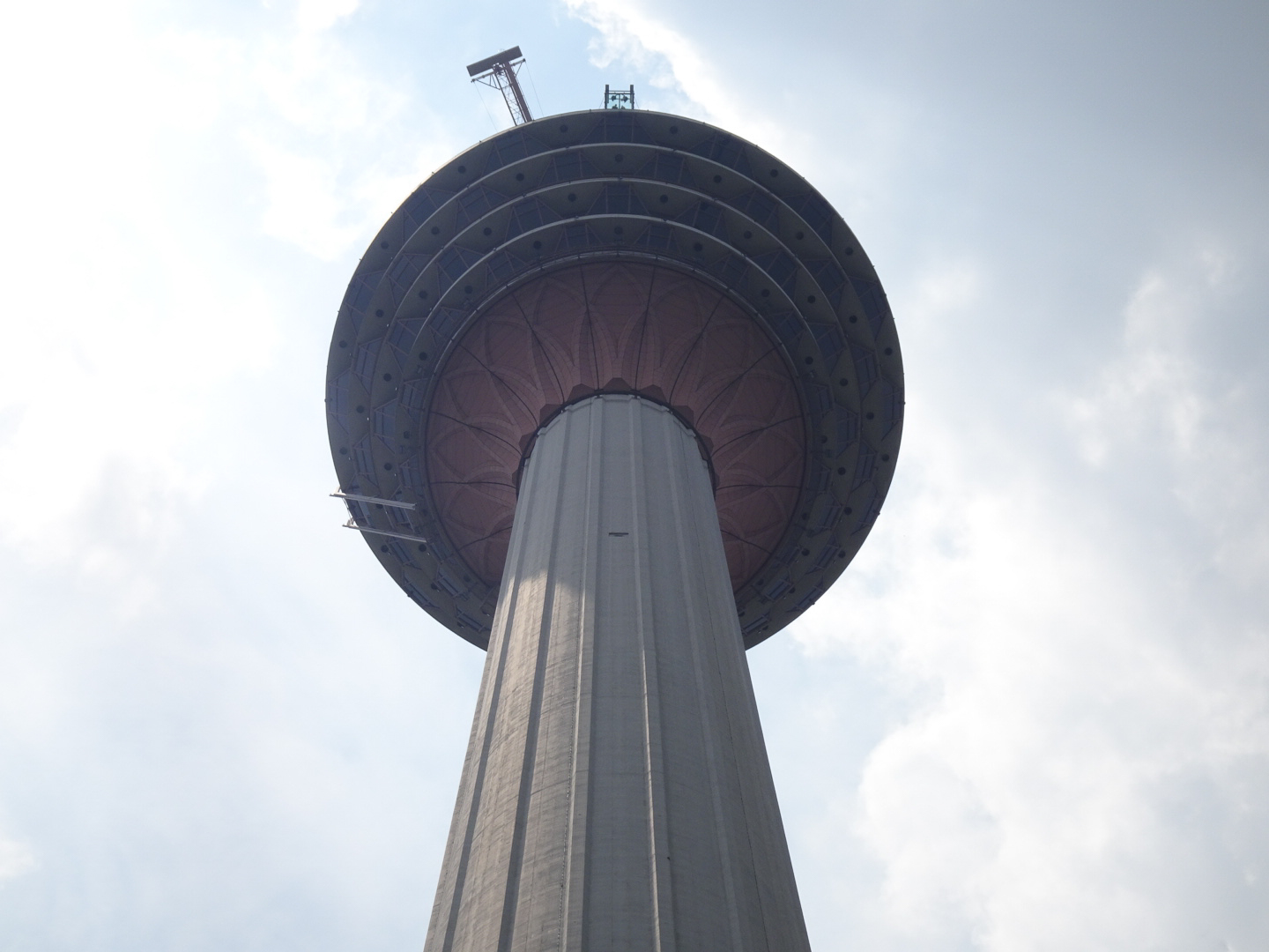 クアラ・ルンプール・タワー_5