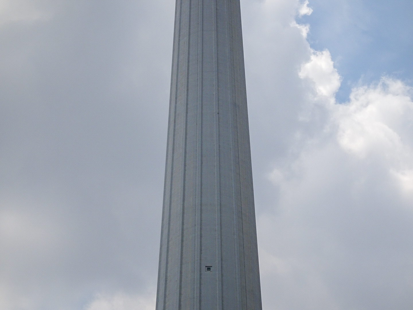 クアラ・ルンプール・タワー_6