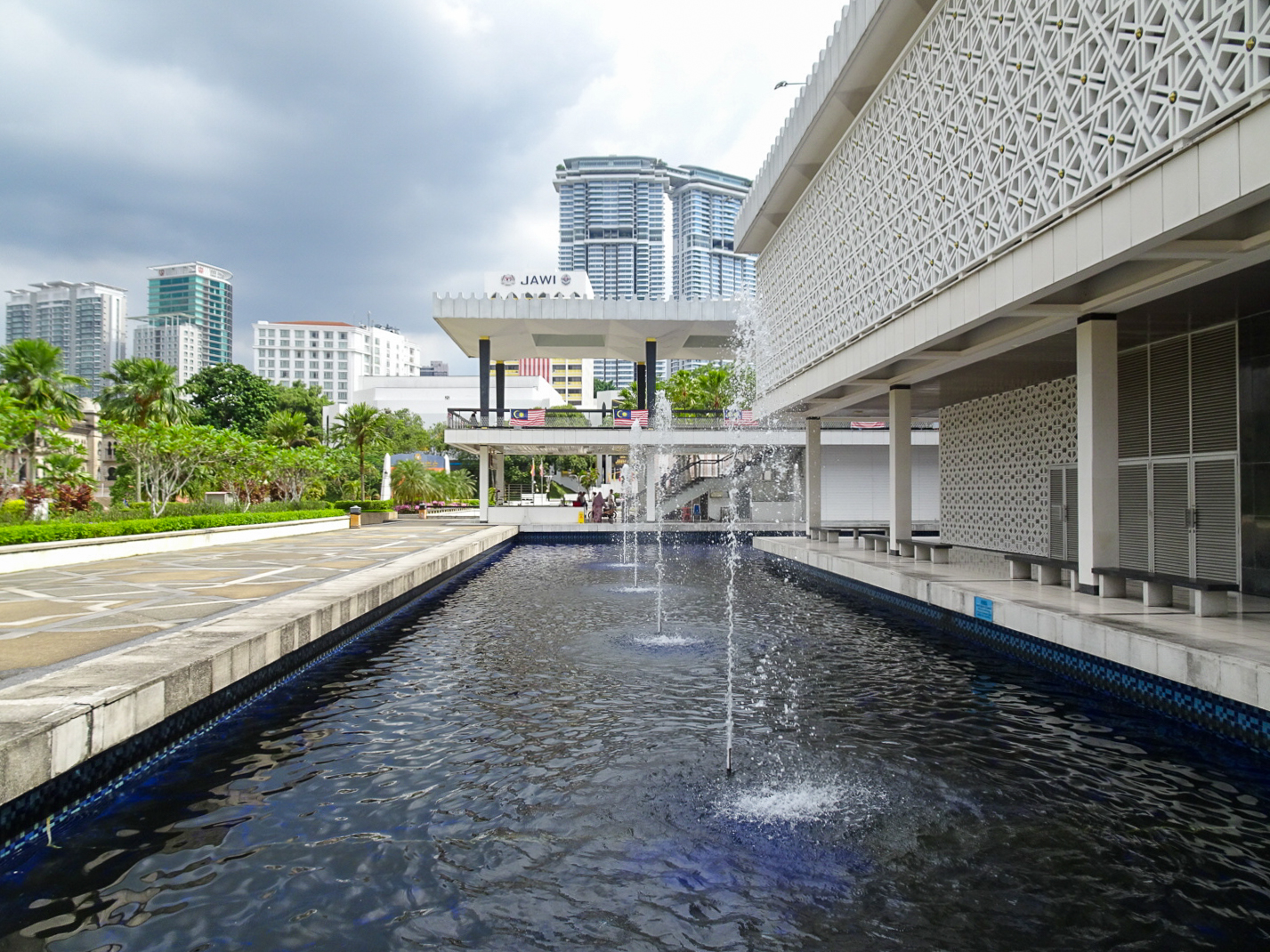 マスジッド・ネガラ_17