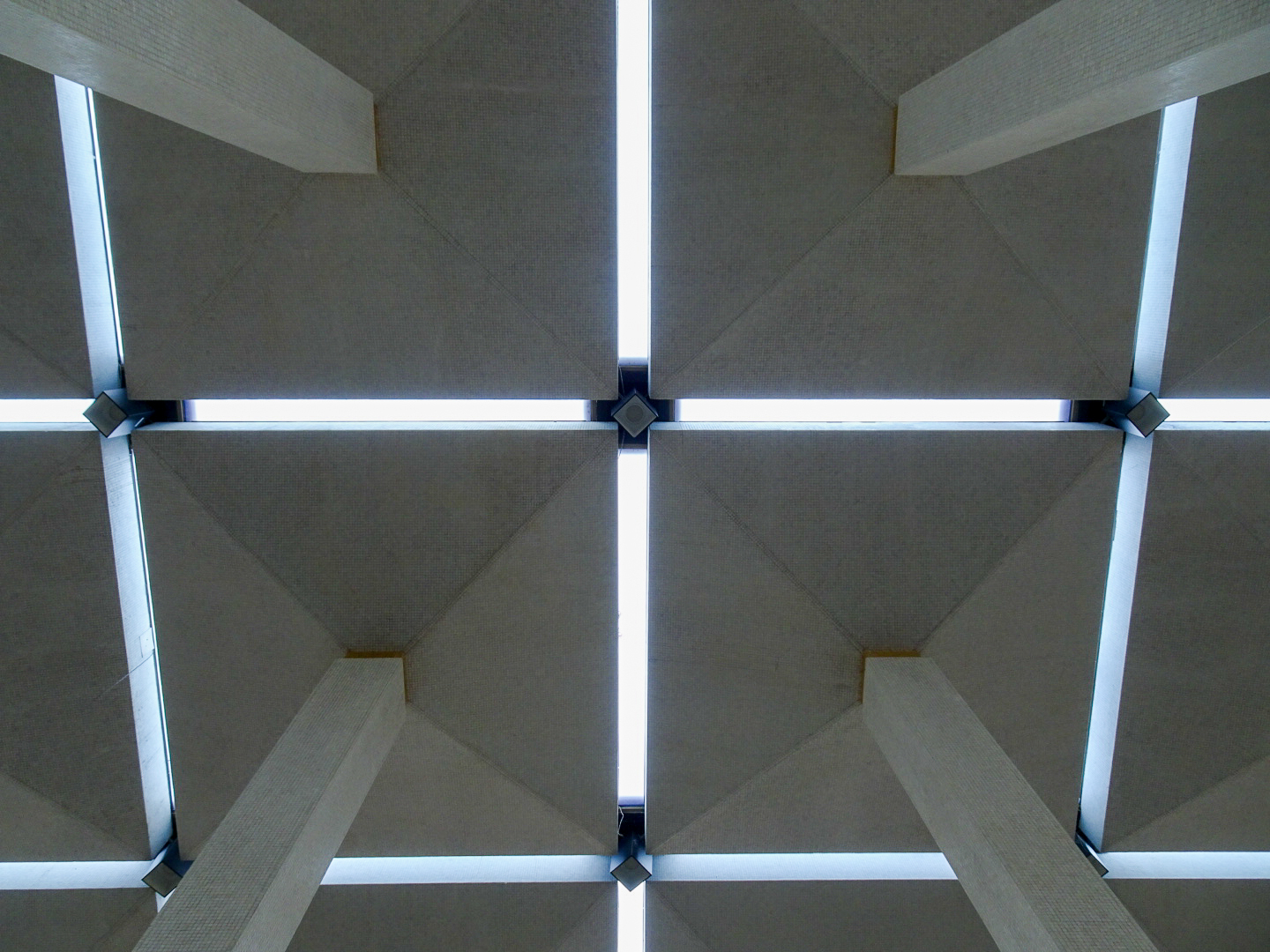 マスジッド・ネガラ_26