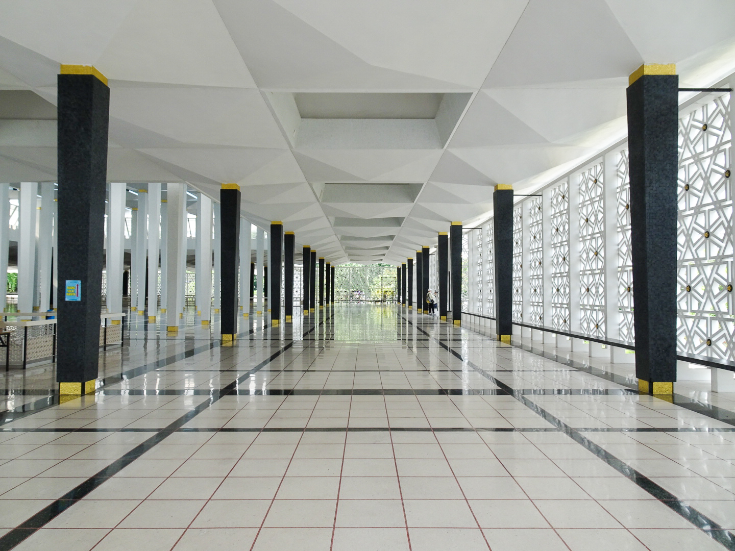 マスジッド・ネガラ_27