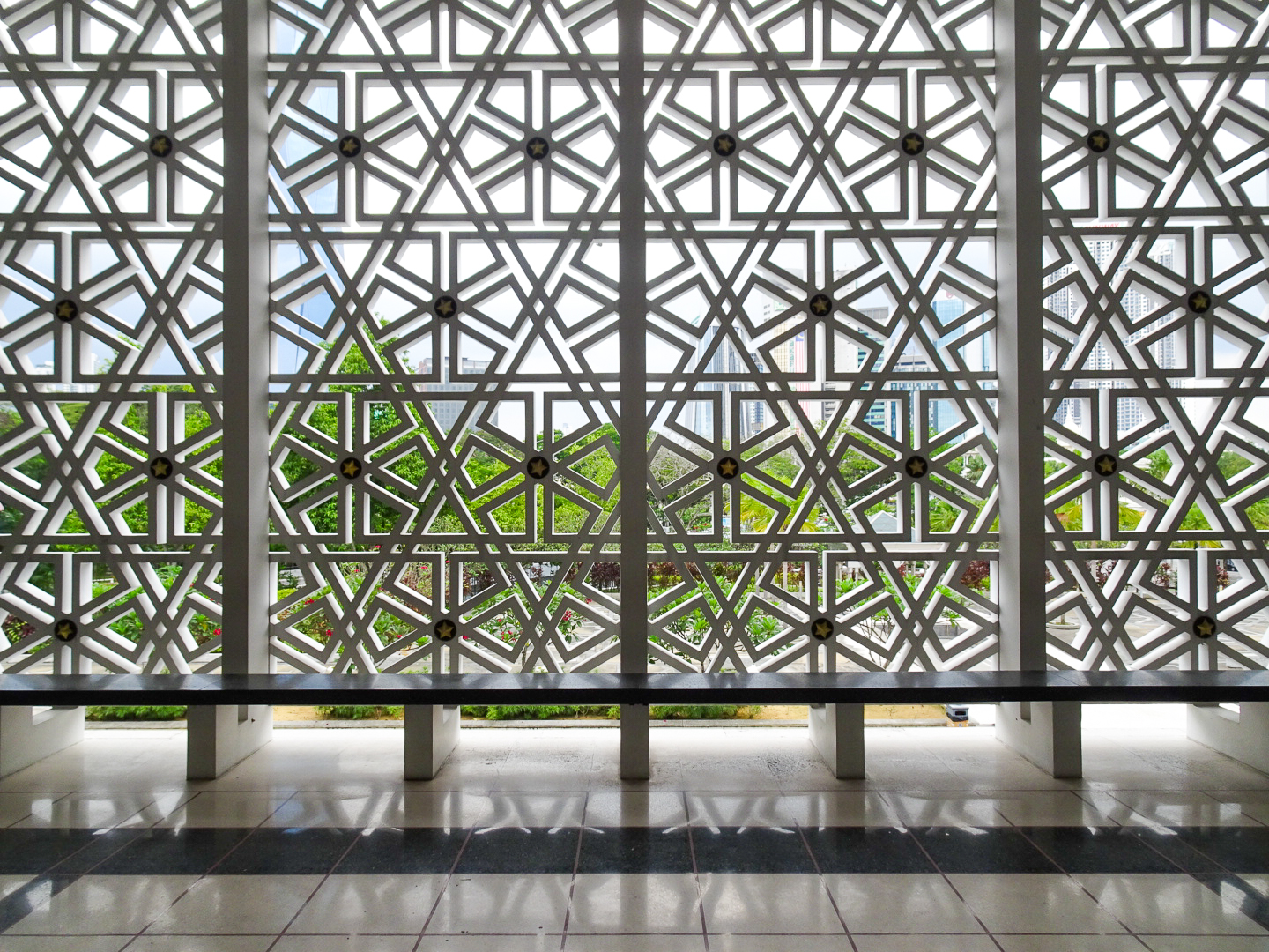 マスジッド・ネガラ_28