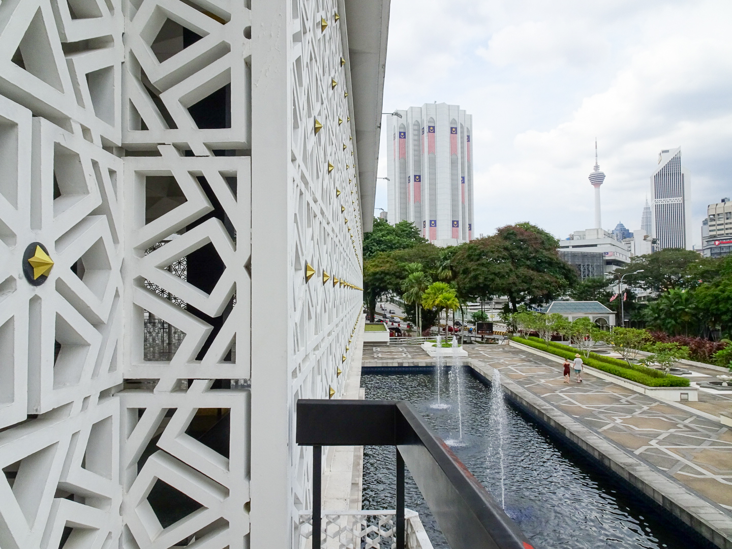 マスジッド・ネガラ_29