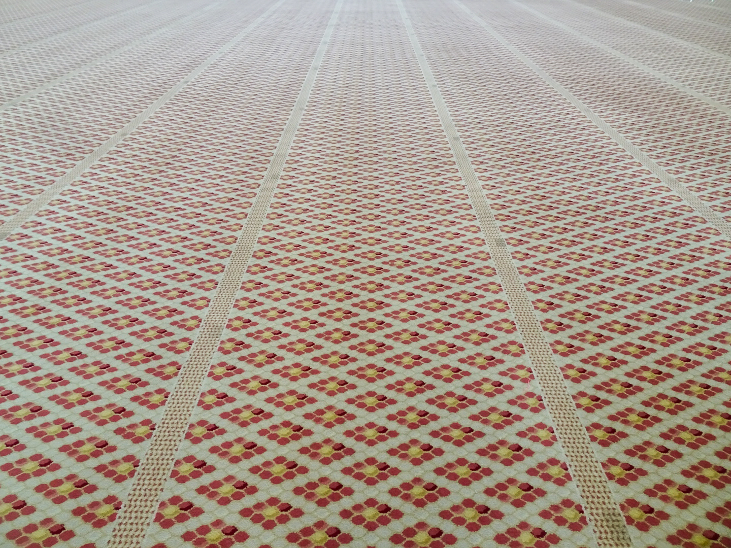 マスジッド・ネガラ_45