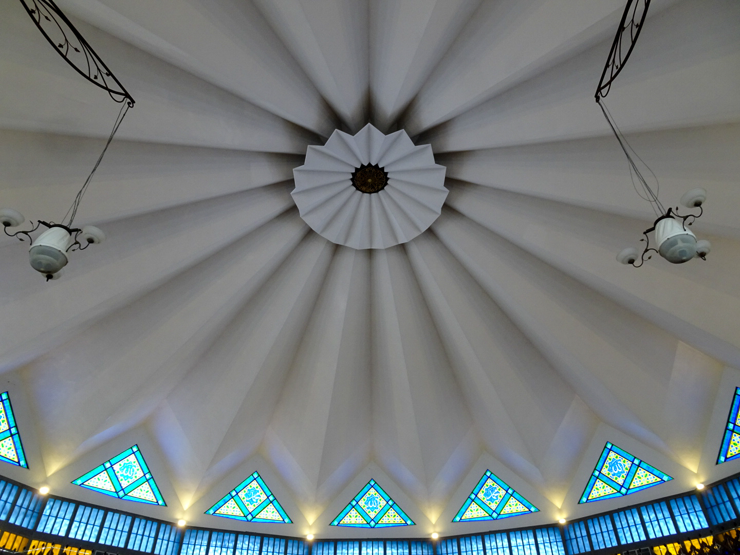 マスジッド・ネガラ_48