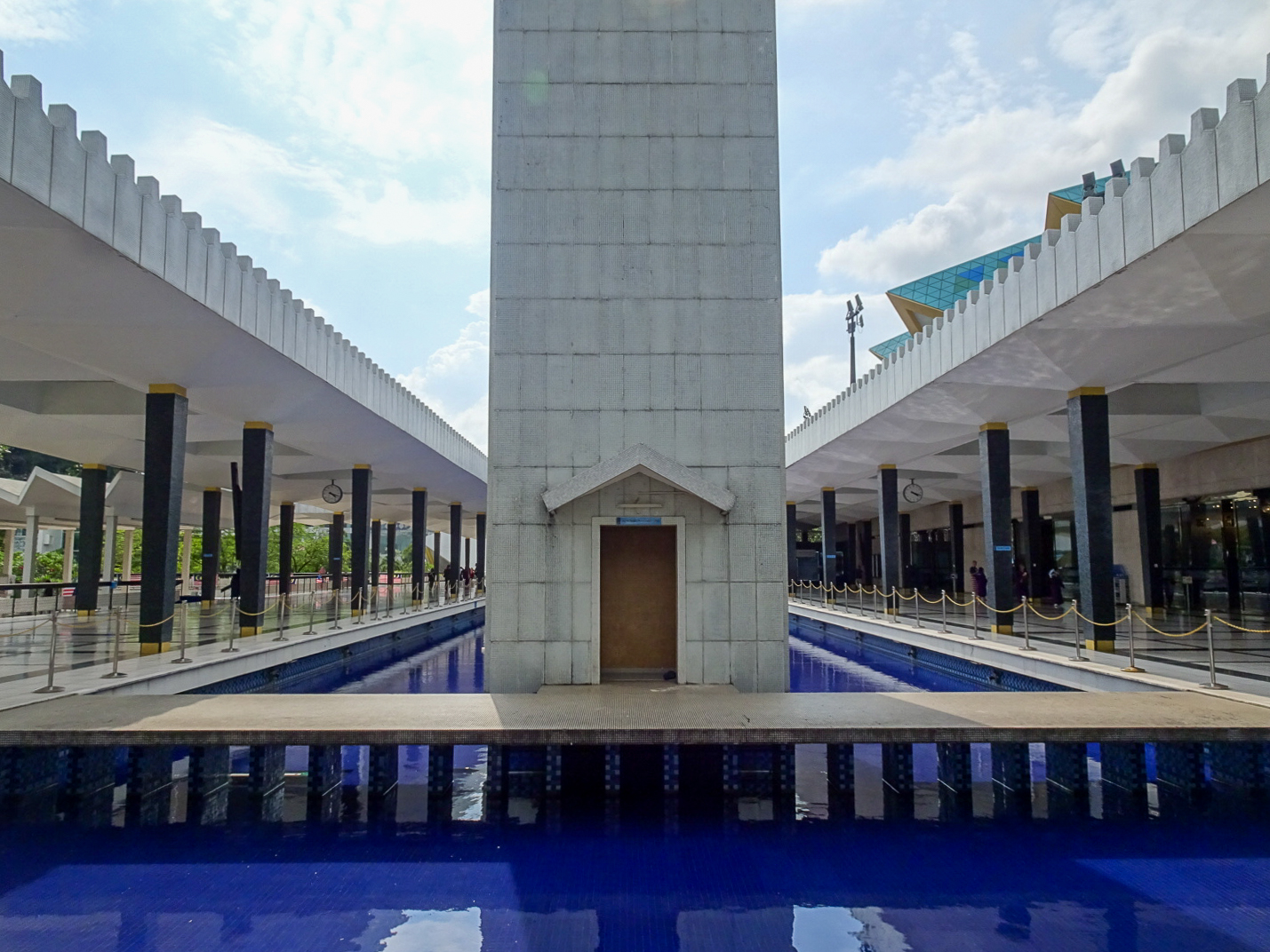 マスジッド・ネガラ_52