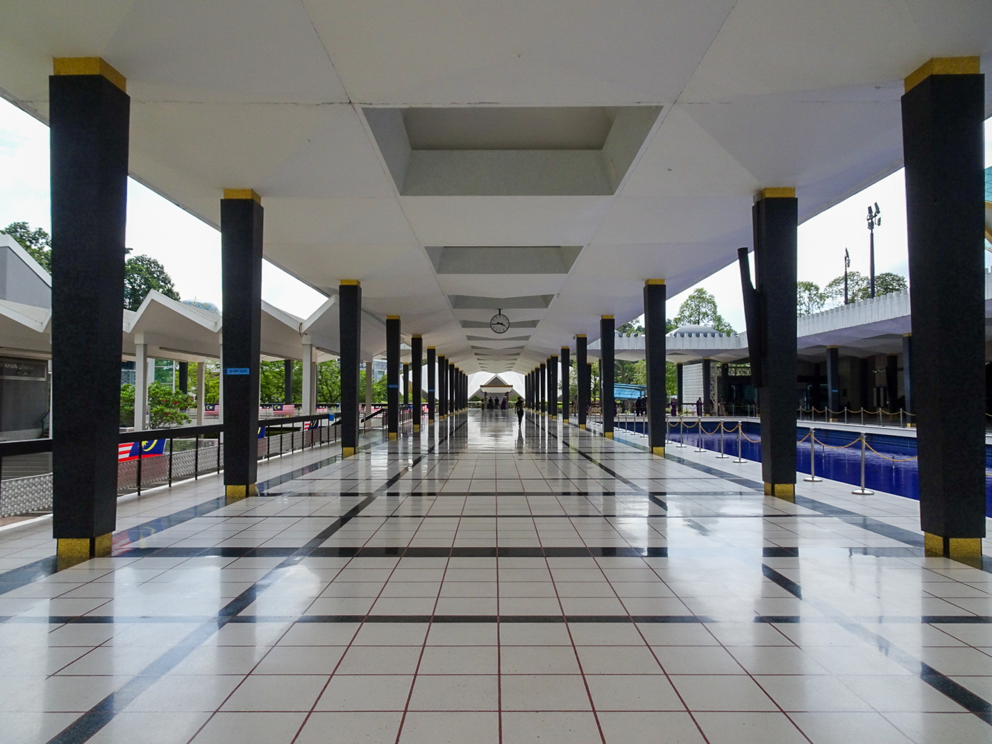 マスジッド・ネガラ_55