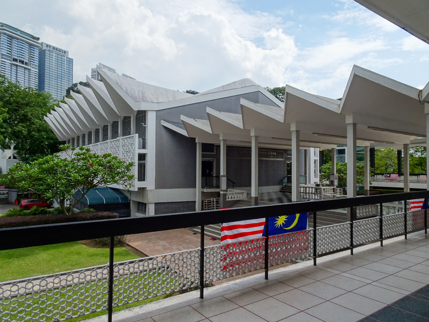 マスジッド・ネガラ_56