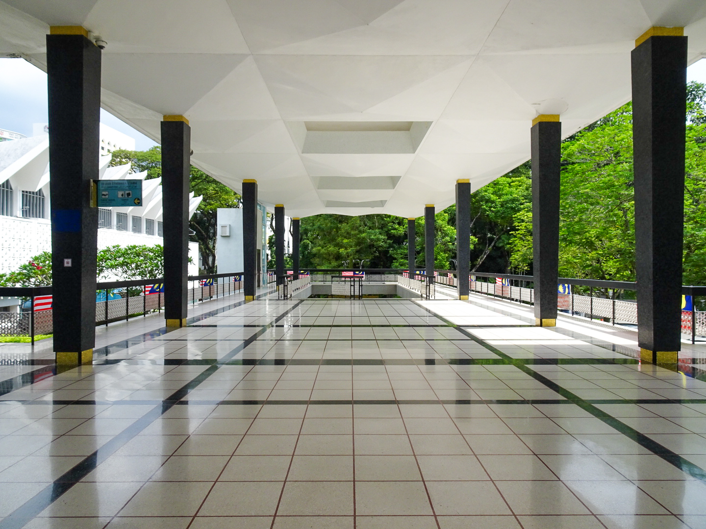 マスジッド・ネガラ_59