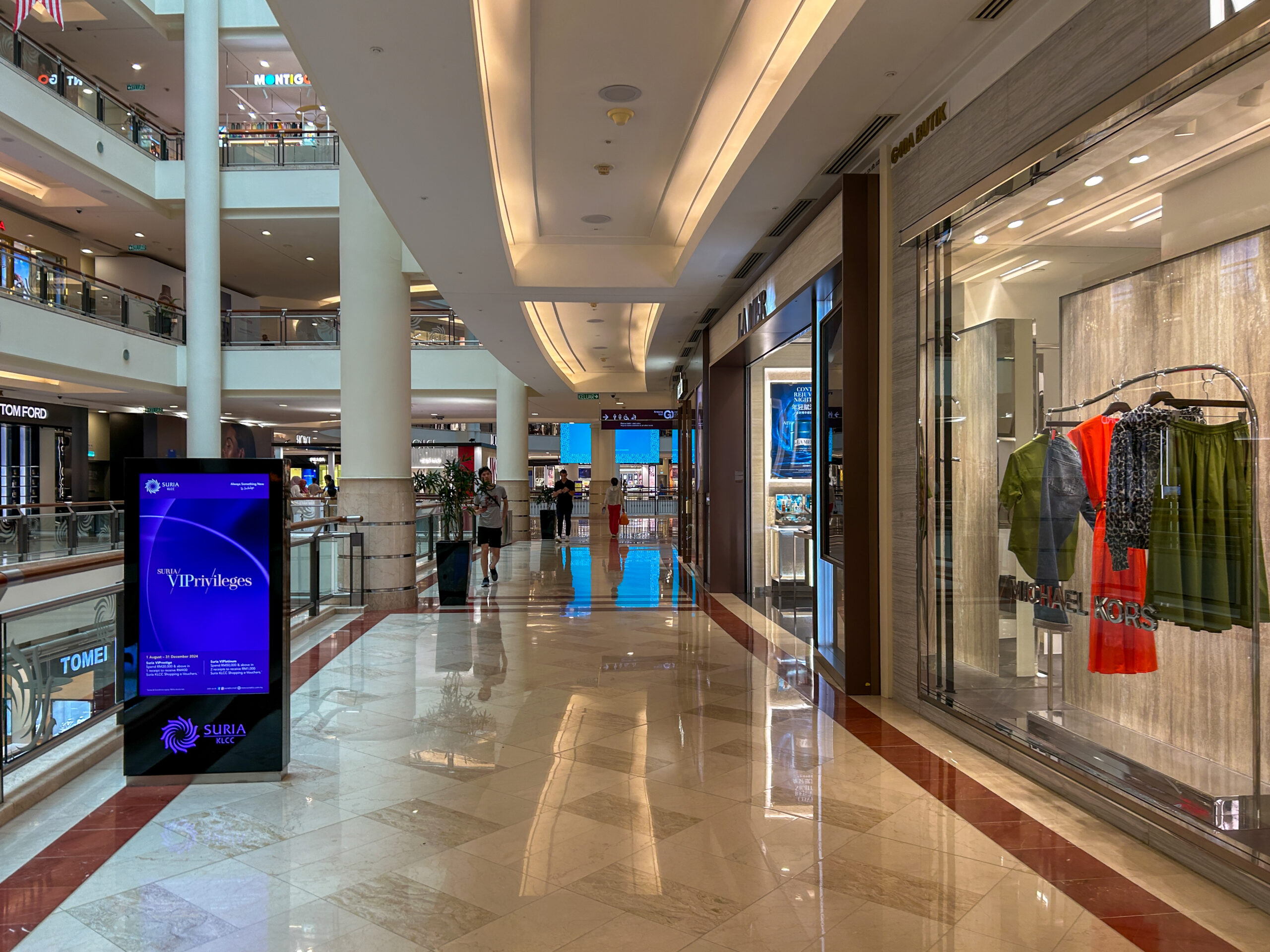 ペトロナス・ツイン・タワー_25